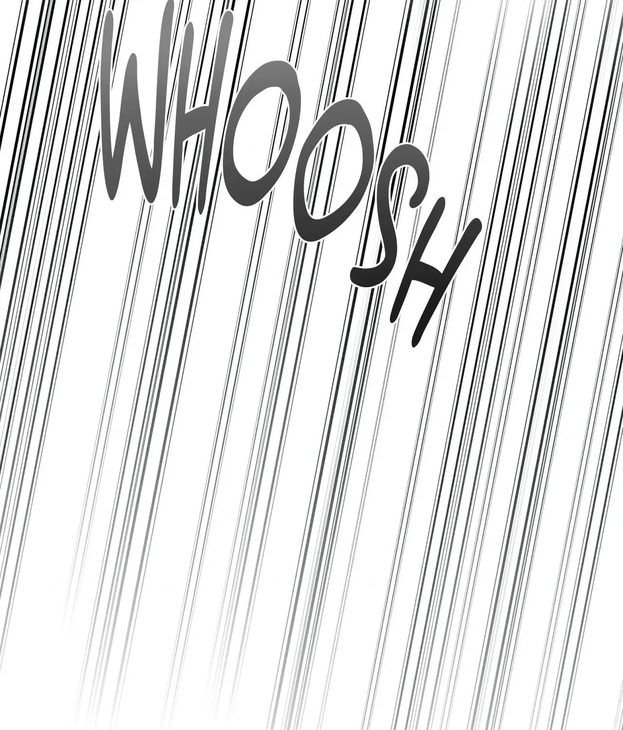 Error Detected Chapter 21 page 34 - 