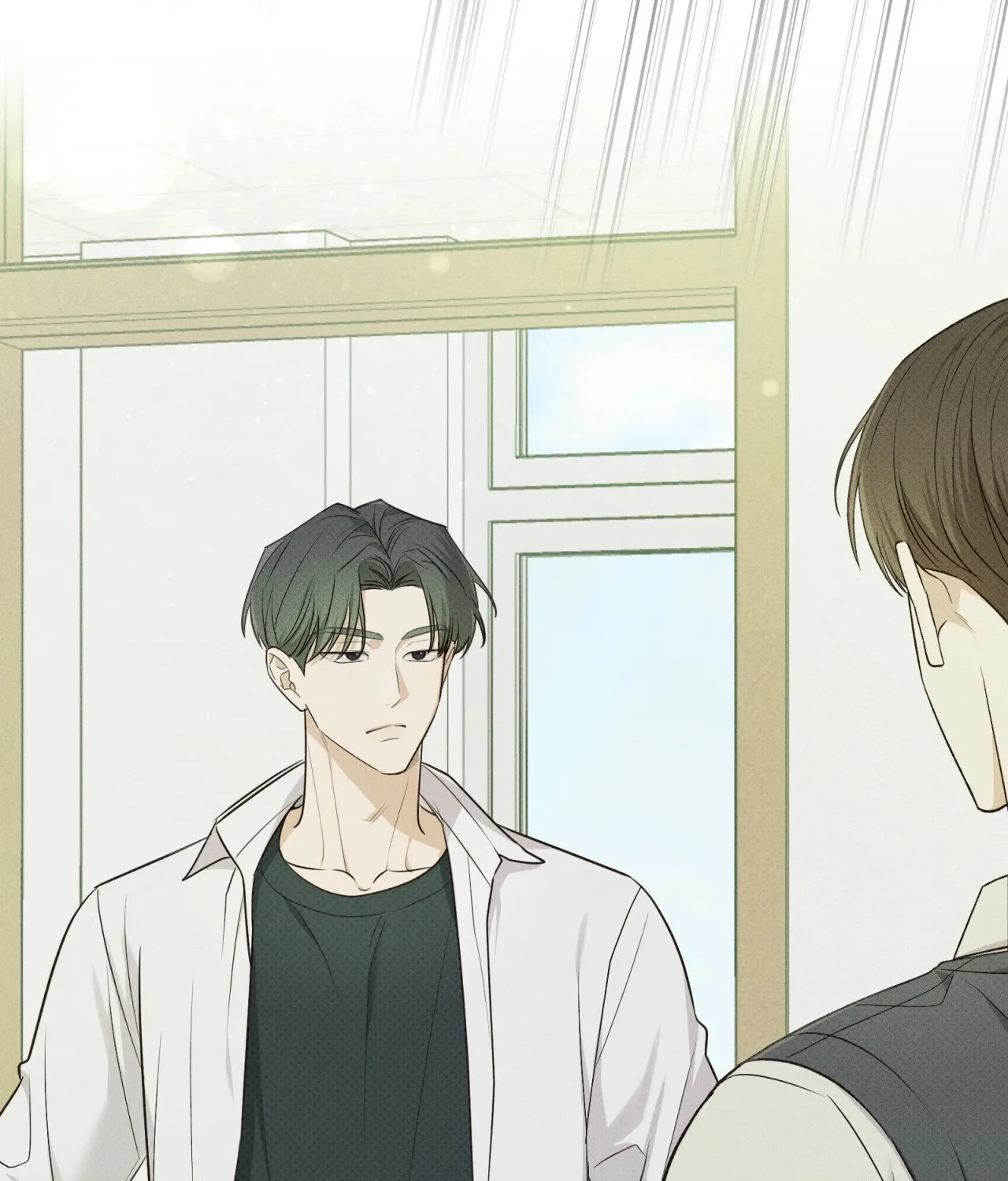 Error Detected Chapter 21 page 35 - 