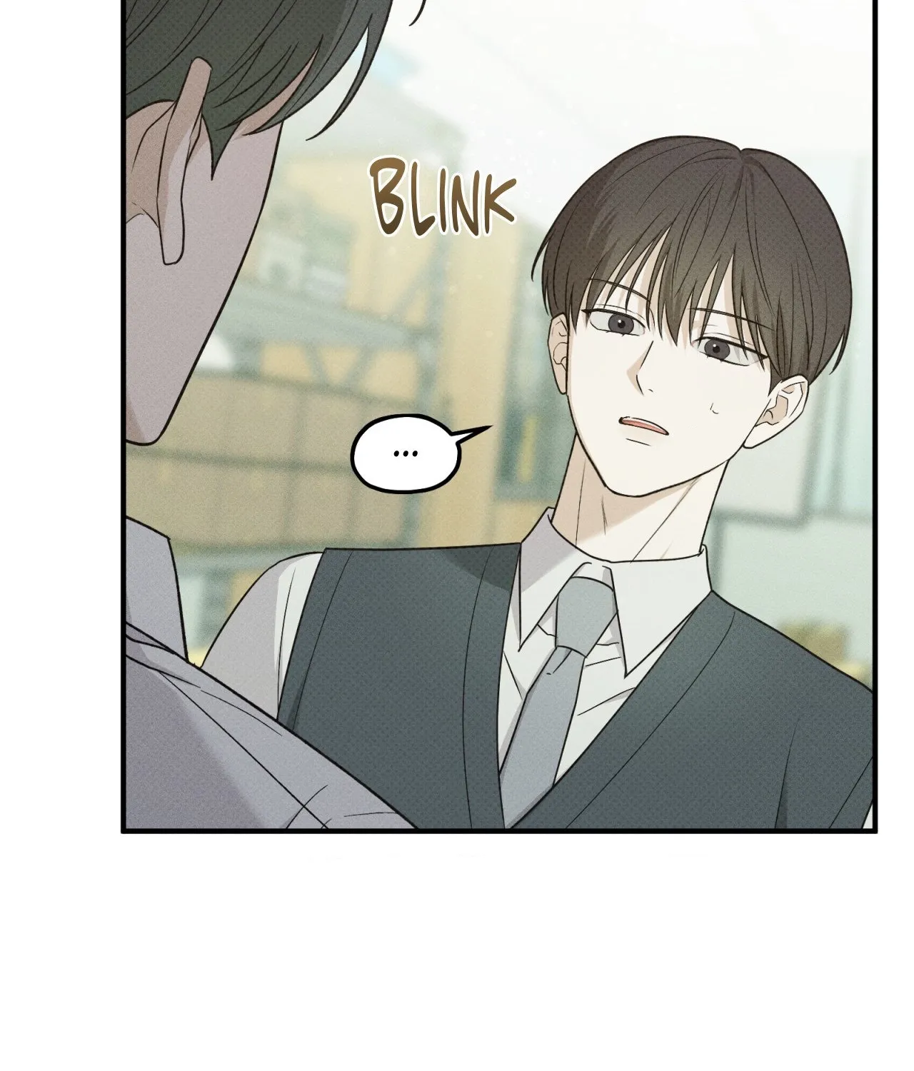 Error Detected Chapter 21 page 37 - 