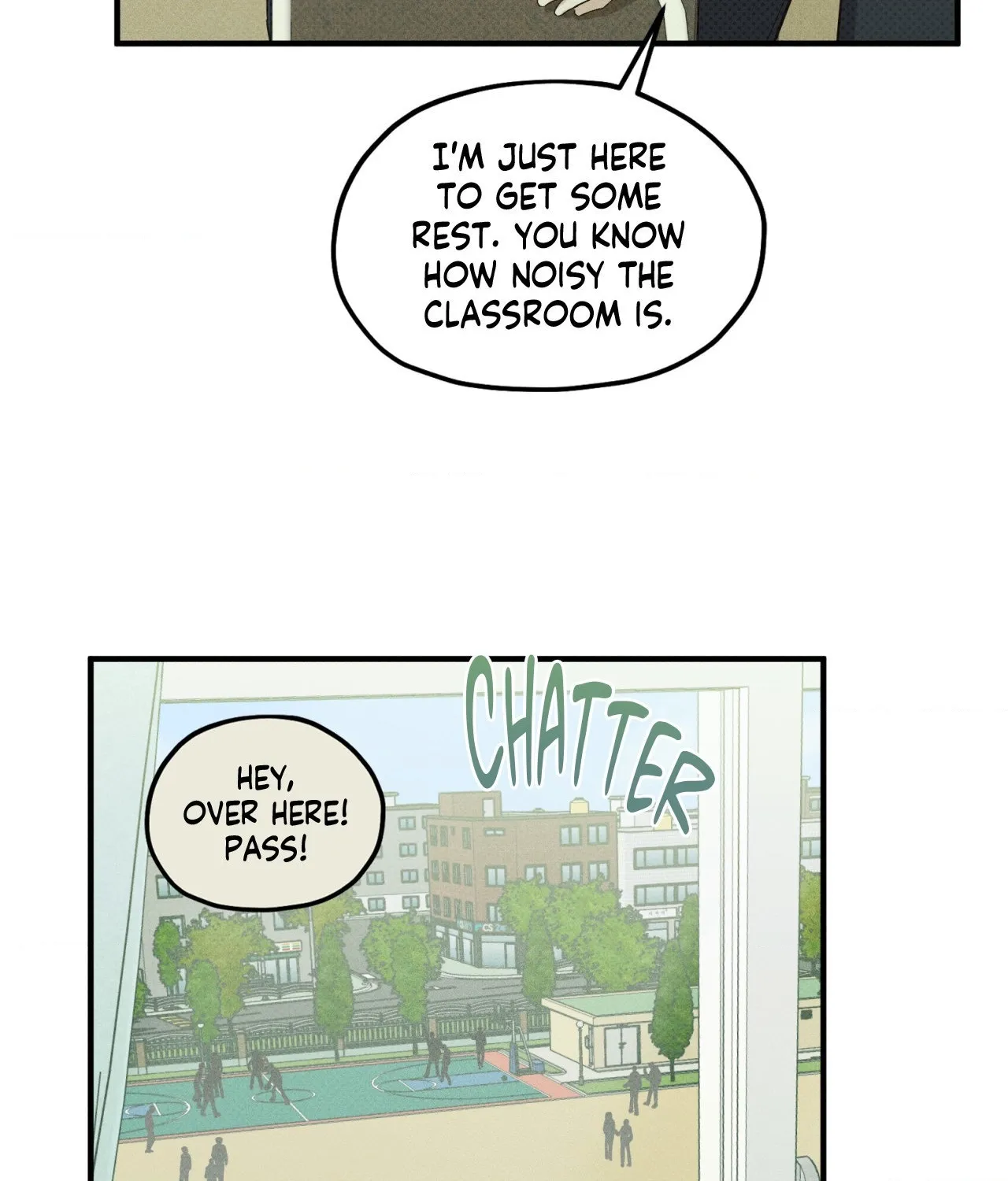 Error Detected Chapter 21 page 40 - 