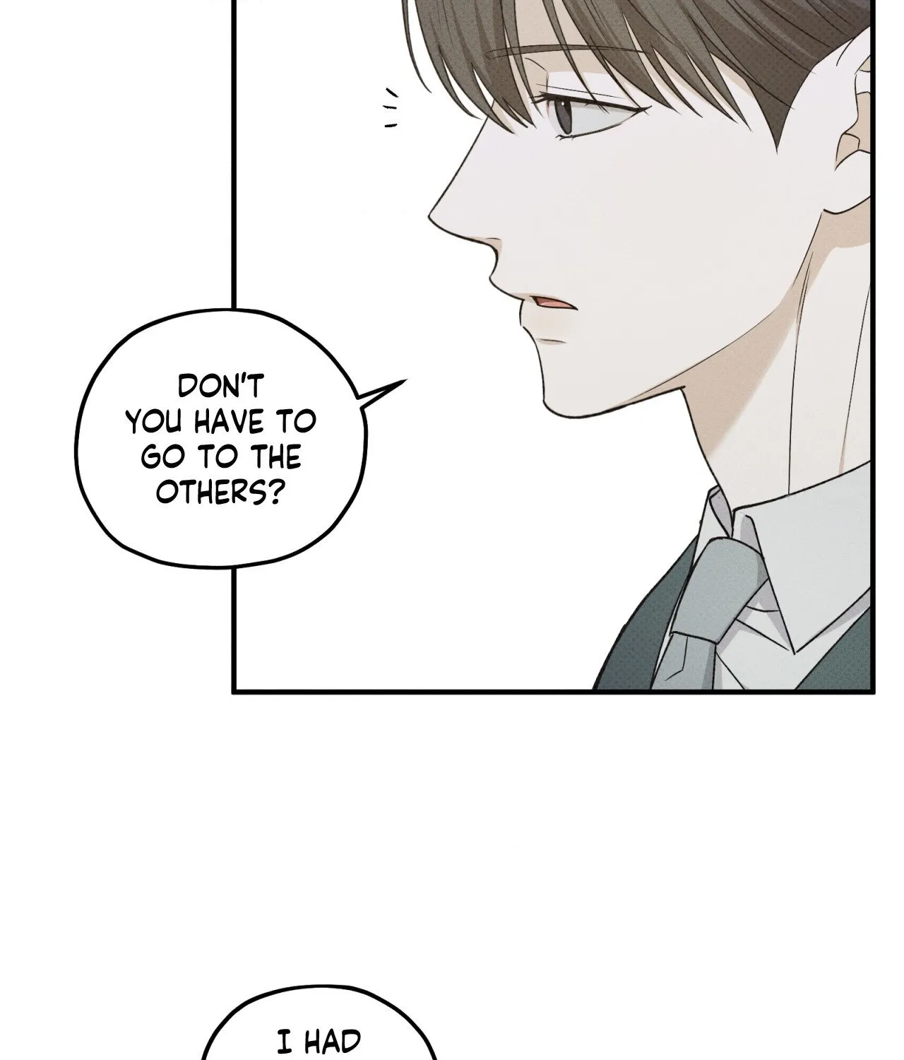 Error Detected Chapter 21 page 42 - 