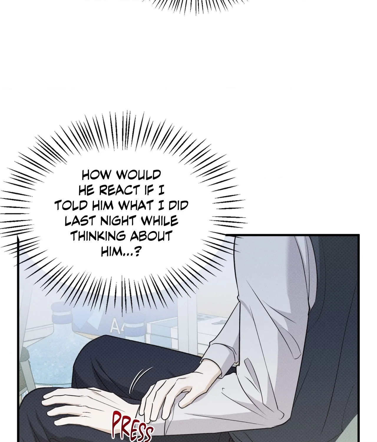 Error Detected Chapter 21 page 44 - 