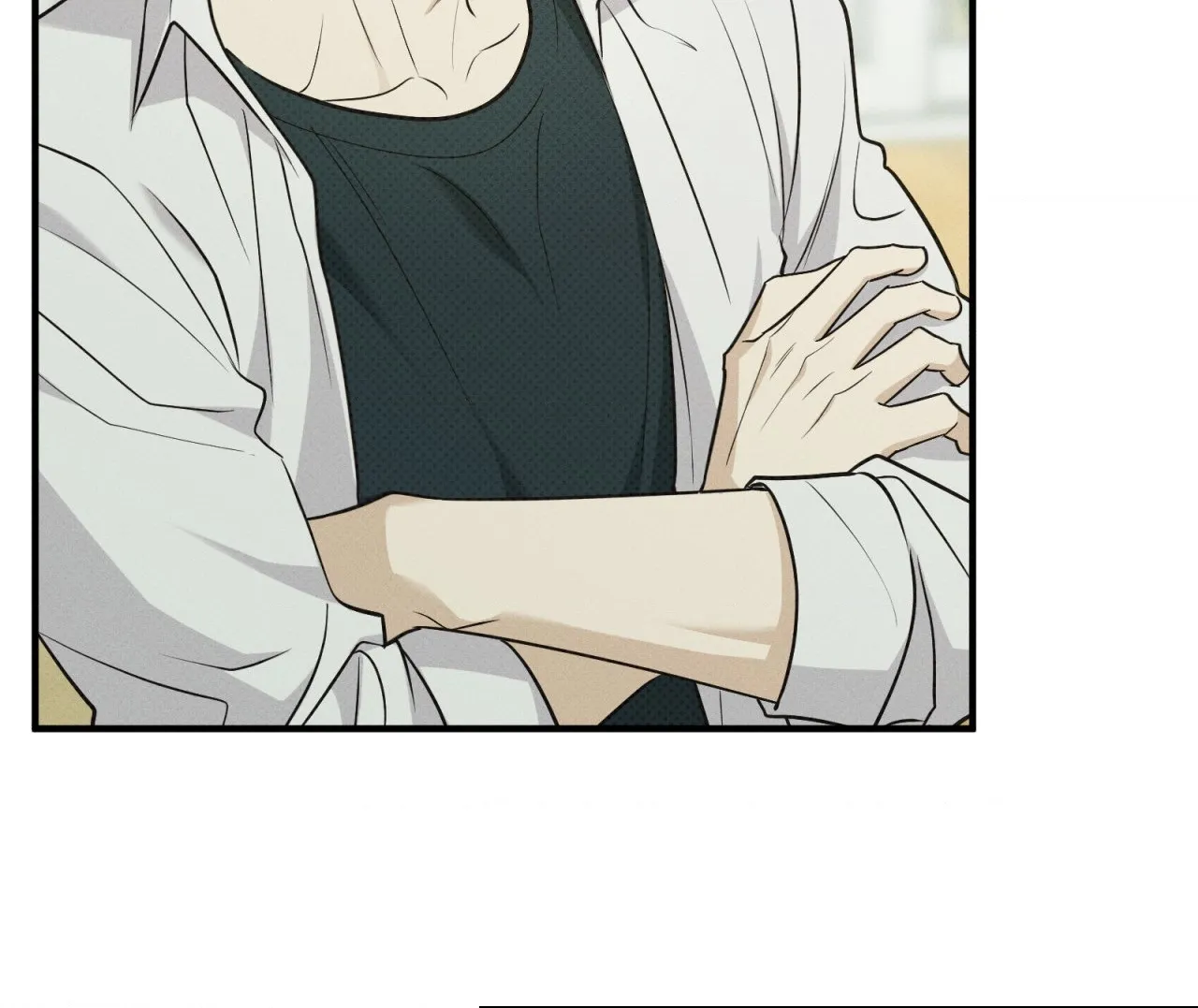 Error Detected Chapter 21 page 46 - 