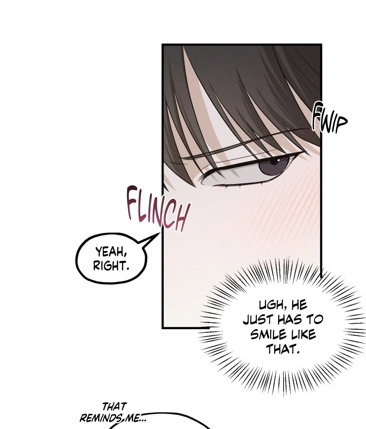 Error Detected Chapter 21 page 47 - 