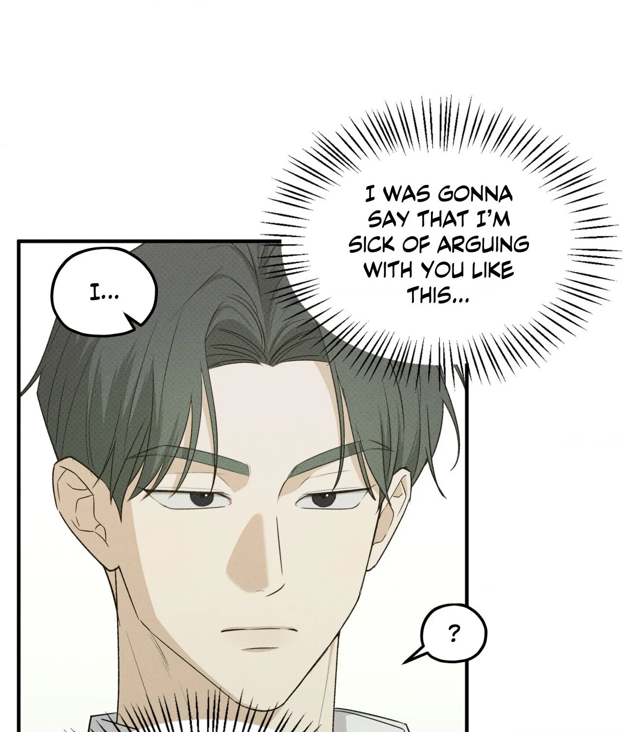 Error Detected Chapter 21 page 49 - 