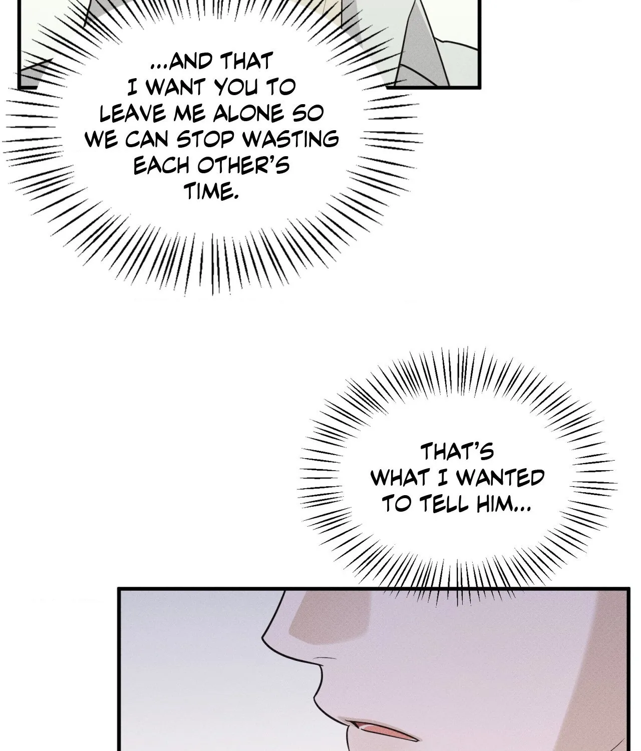 Error Detected Chapter 21 page 50 - 