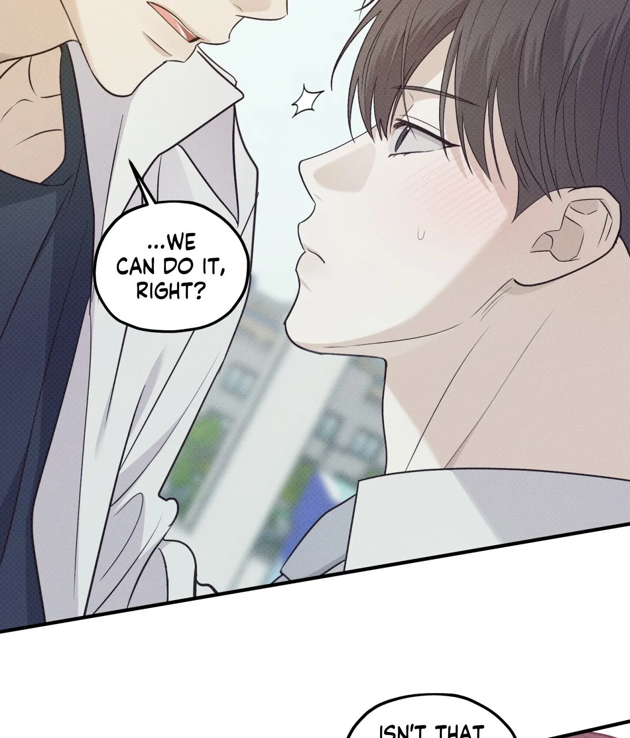 Error Detected Chapter 21 page 53 - 