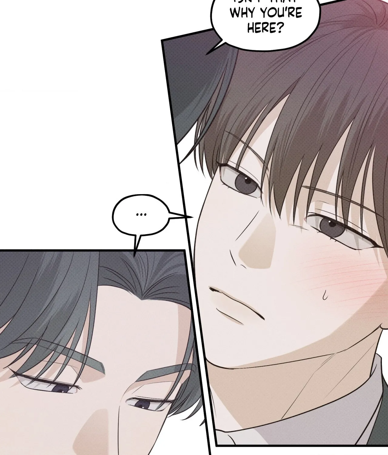Error Detected Chapter 21 page 54 - 