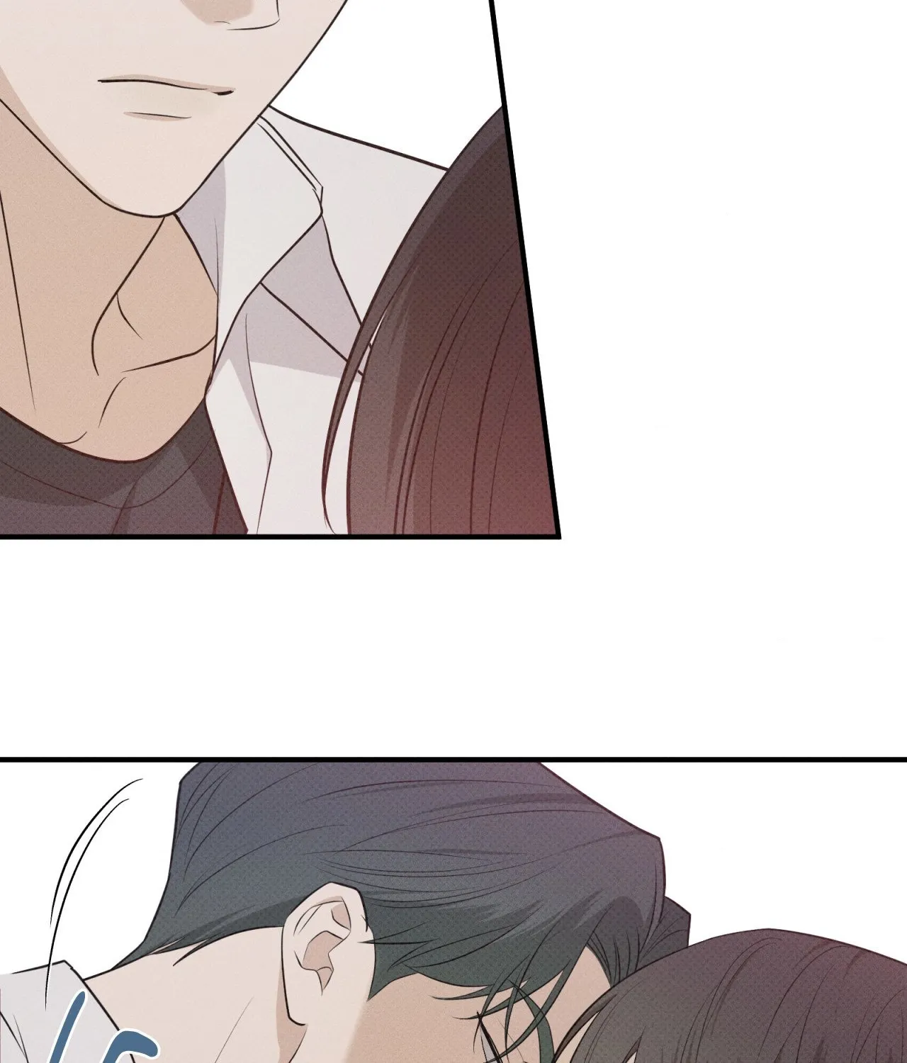 Error Detected Chapter 21 page 55 - 