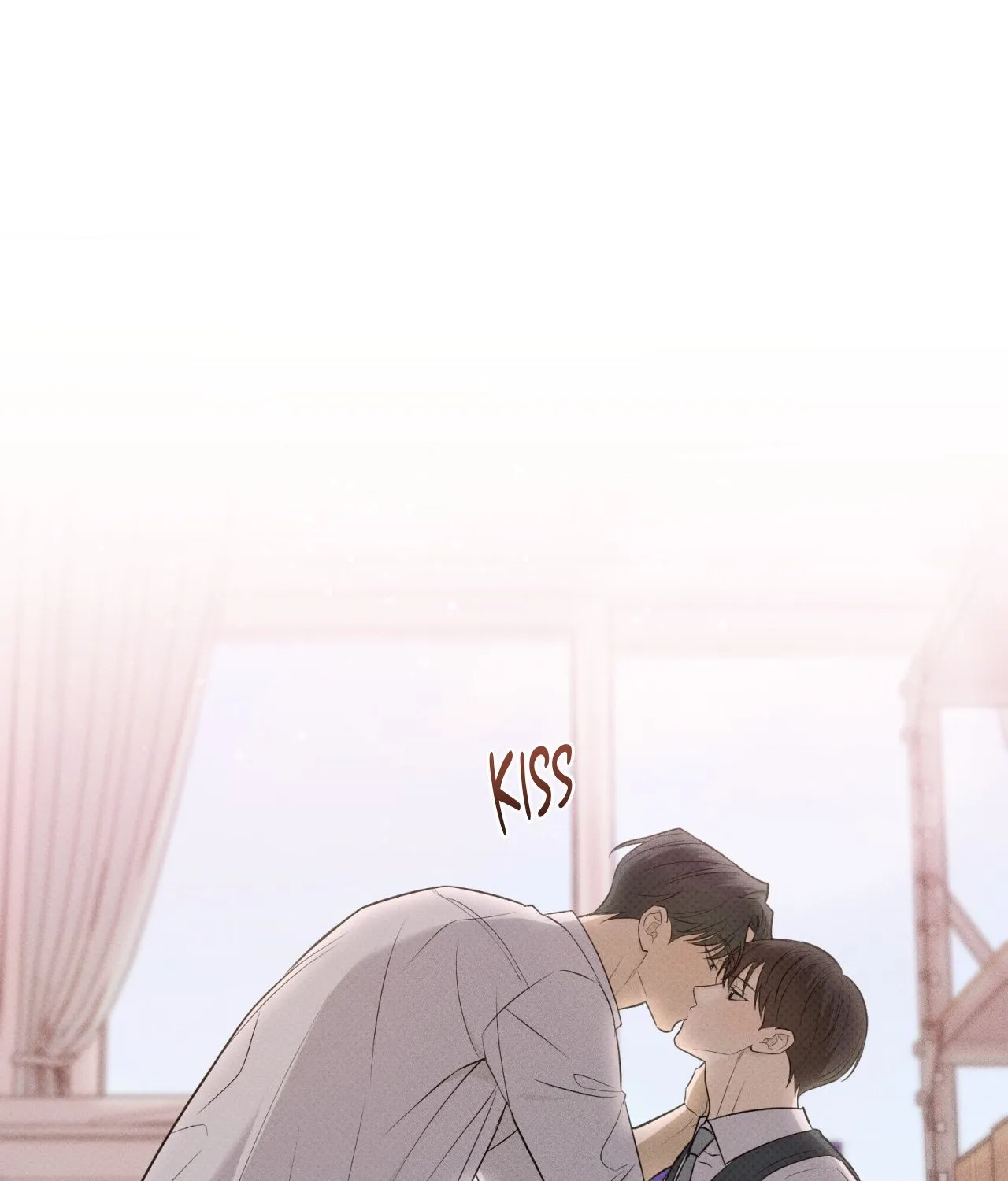Error Detected Chapter 21 page 59 - 