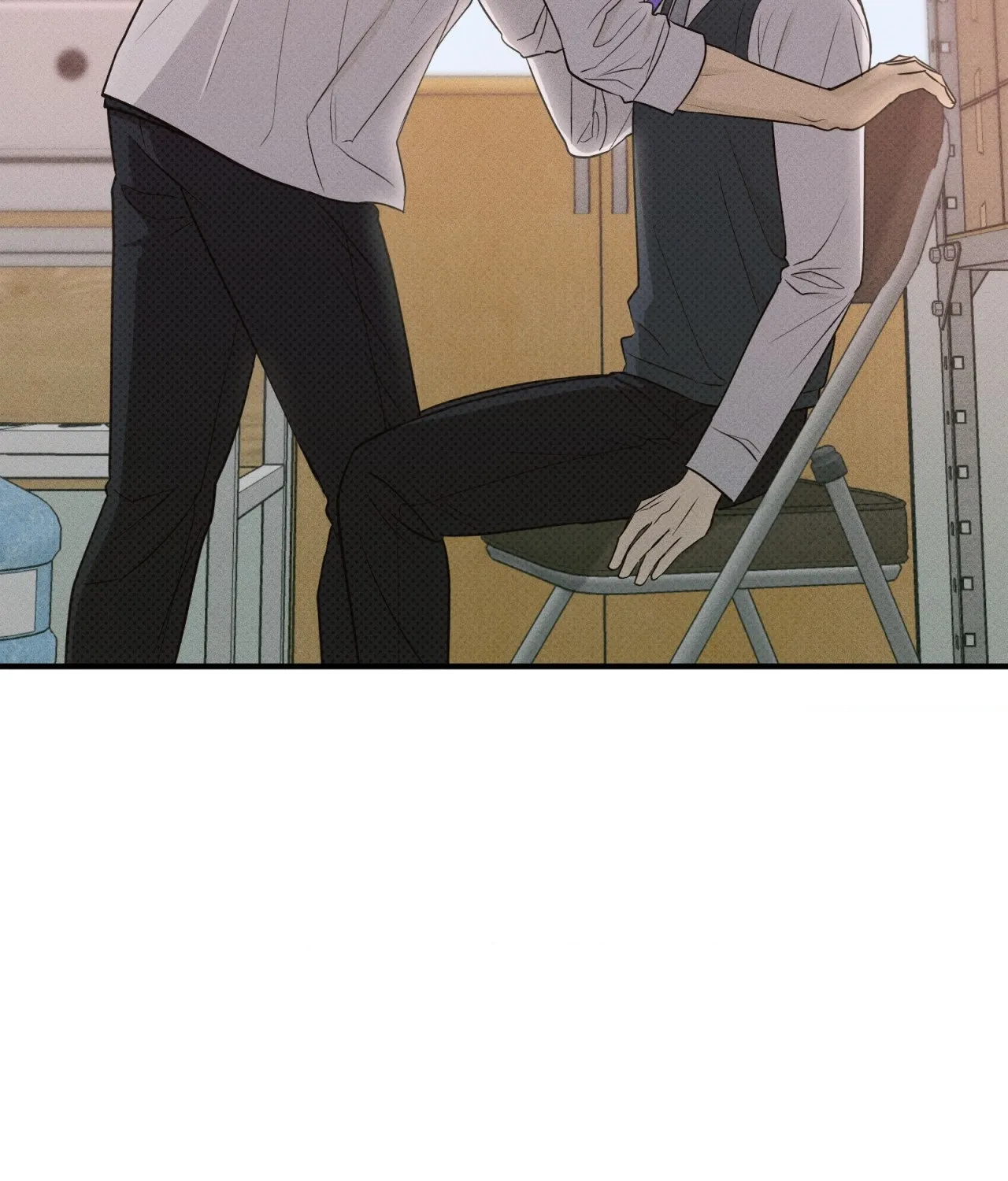 Error Detected Chapter 21 page 60 - 