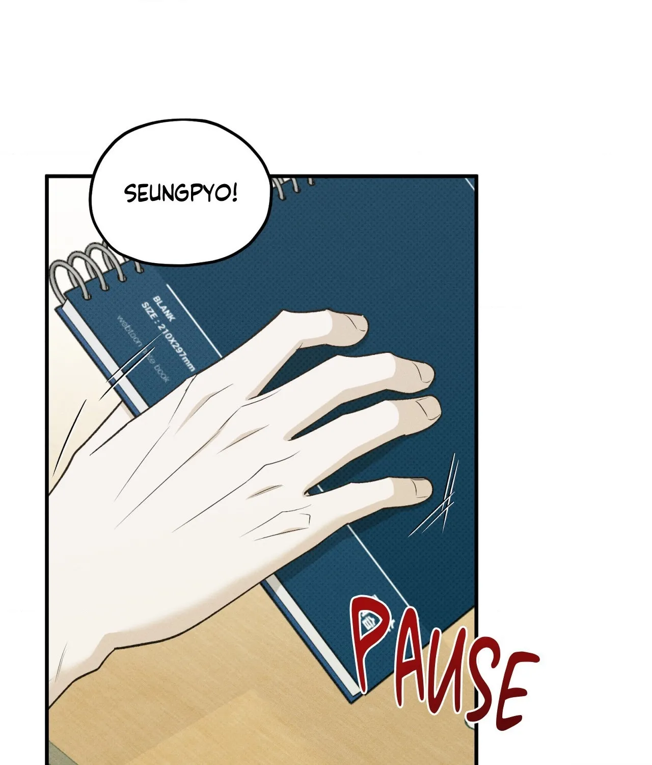 Error Detected Chapter 21 page 7 - 