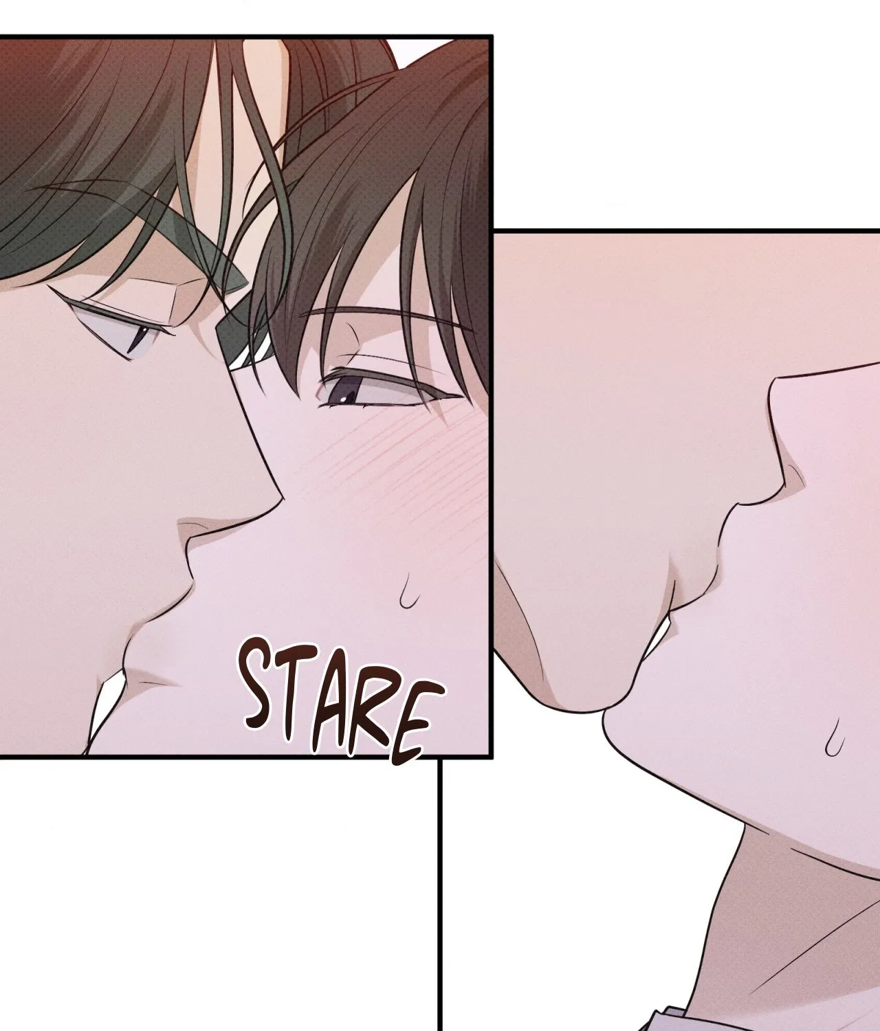 Error Detected Chapter 21 page 61 - 