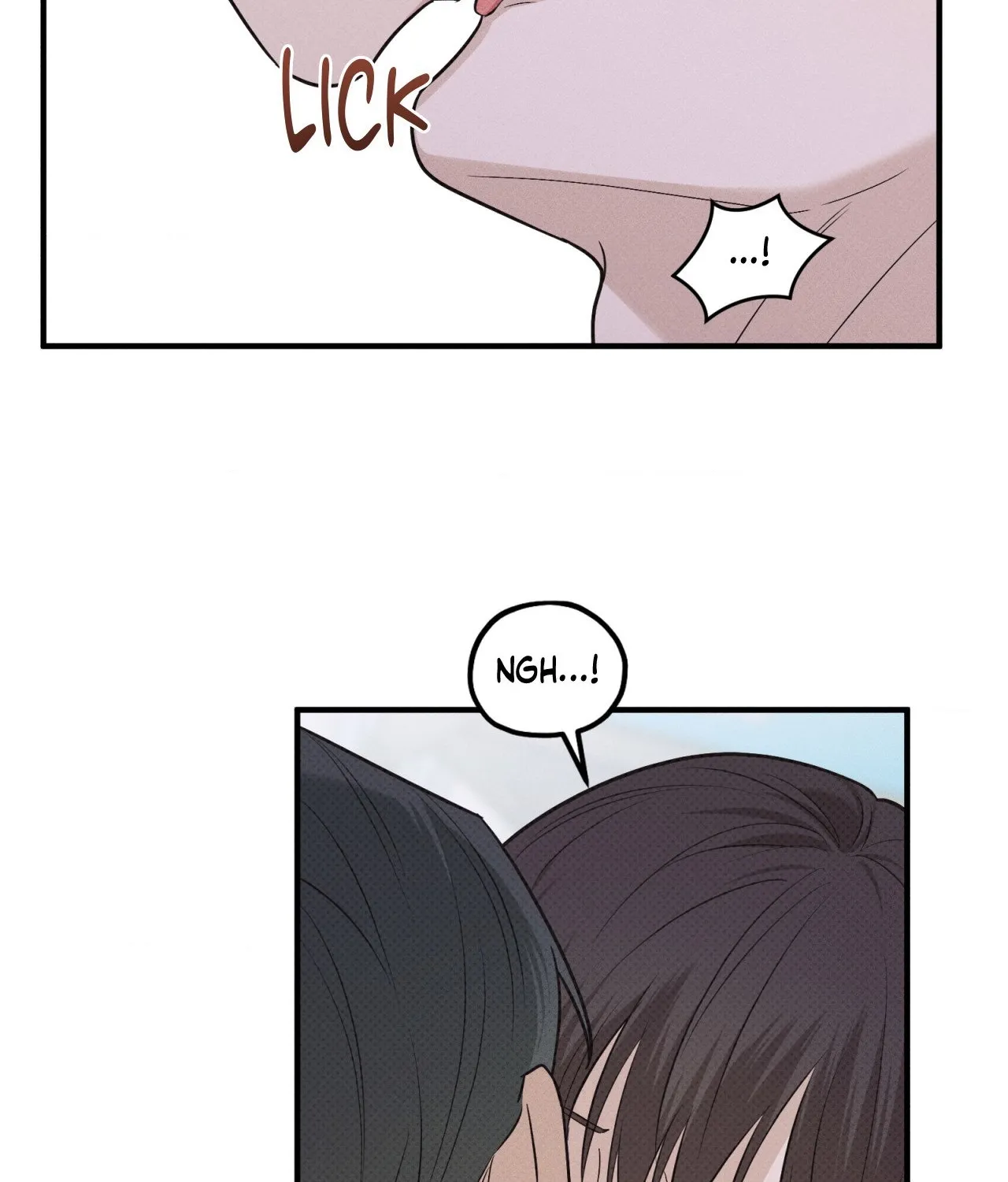 Error Detected Chapter 21 page 65 - 