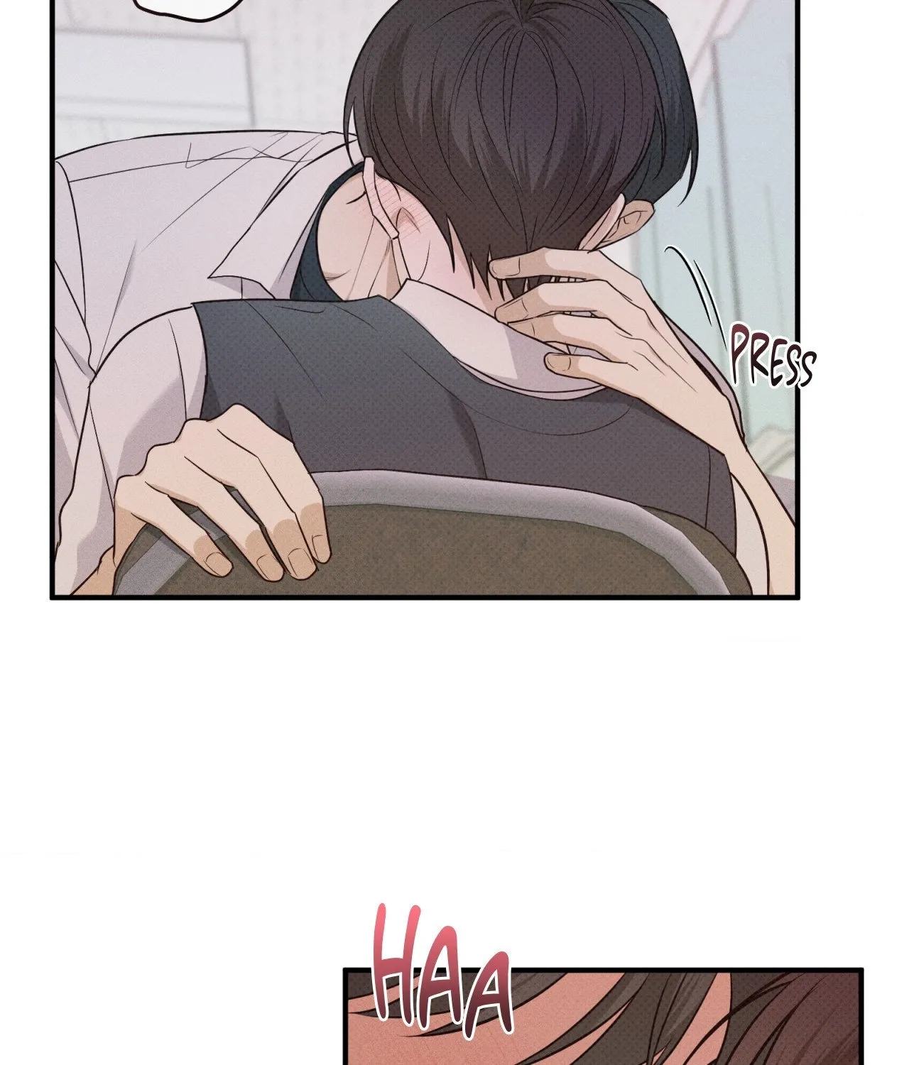 Error Detected Chapter 21 page 67 - 