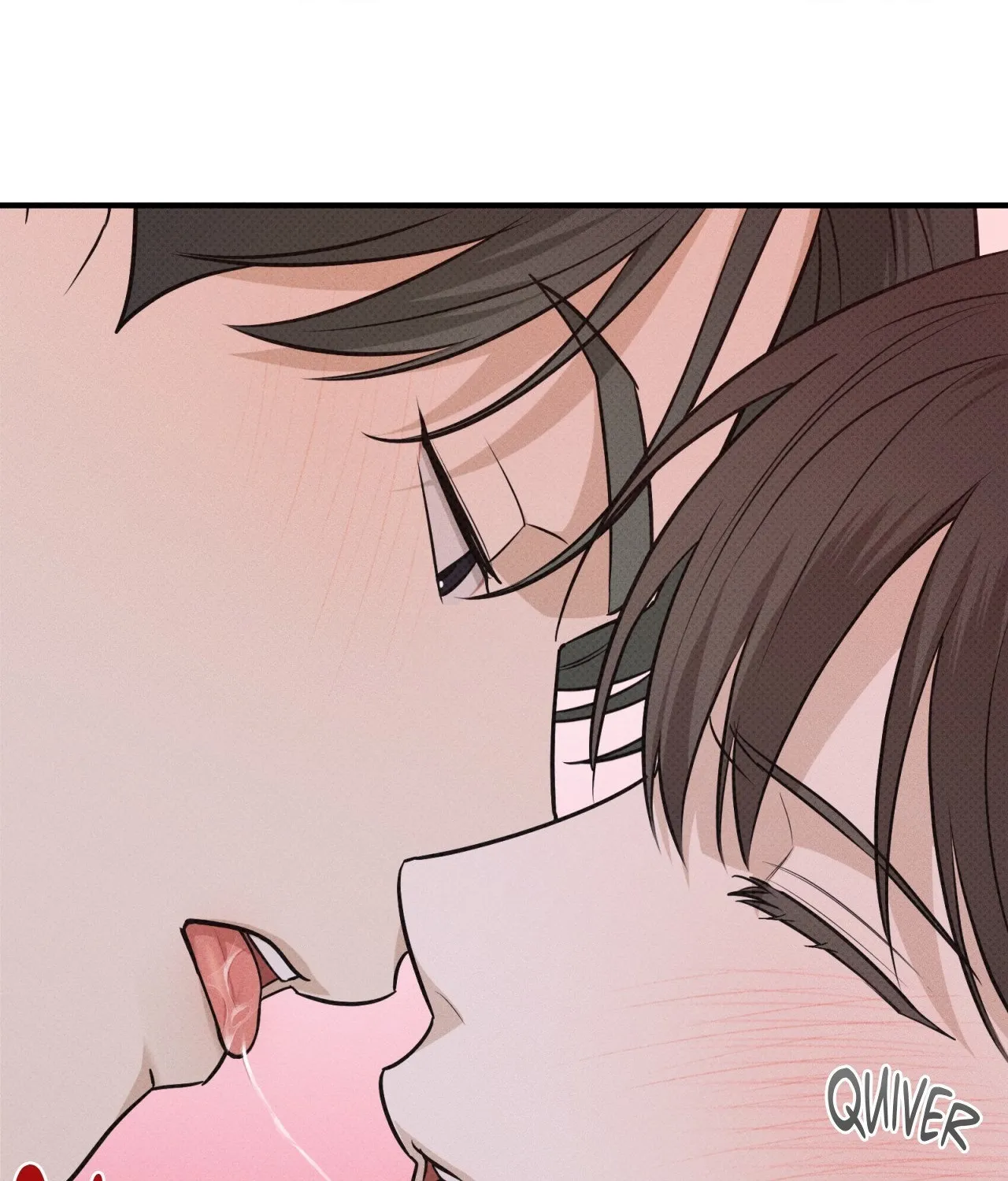 Error Detected Chapter 21 page 69 - 