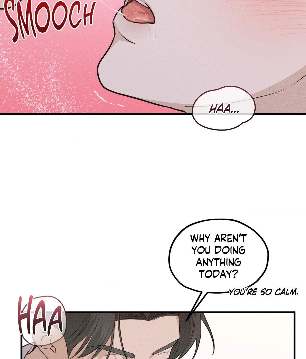 Error Detected Chapter 21 page 70 - 