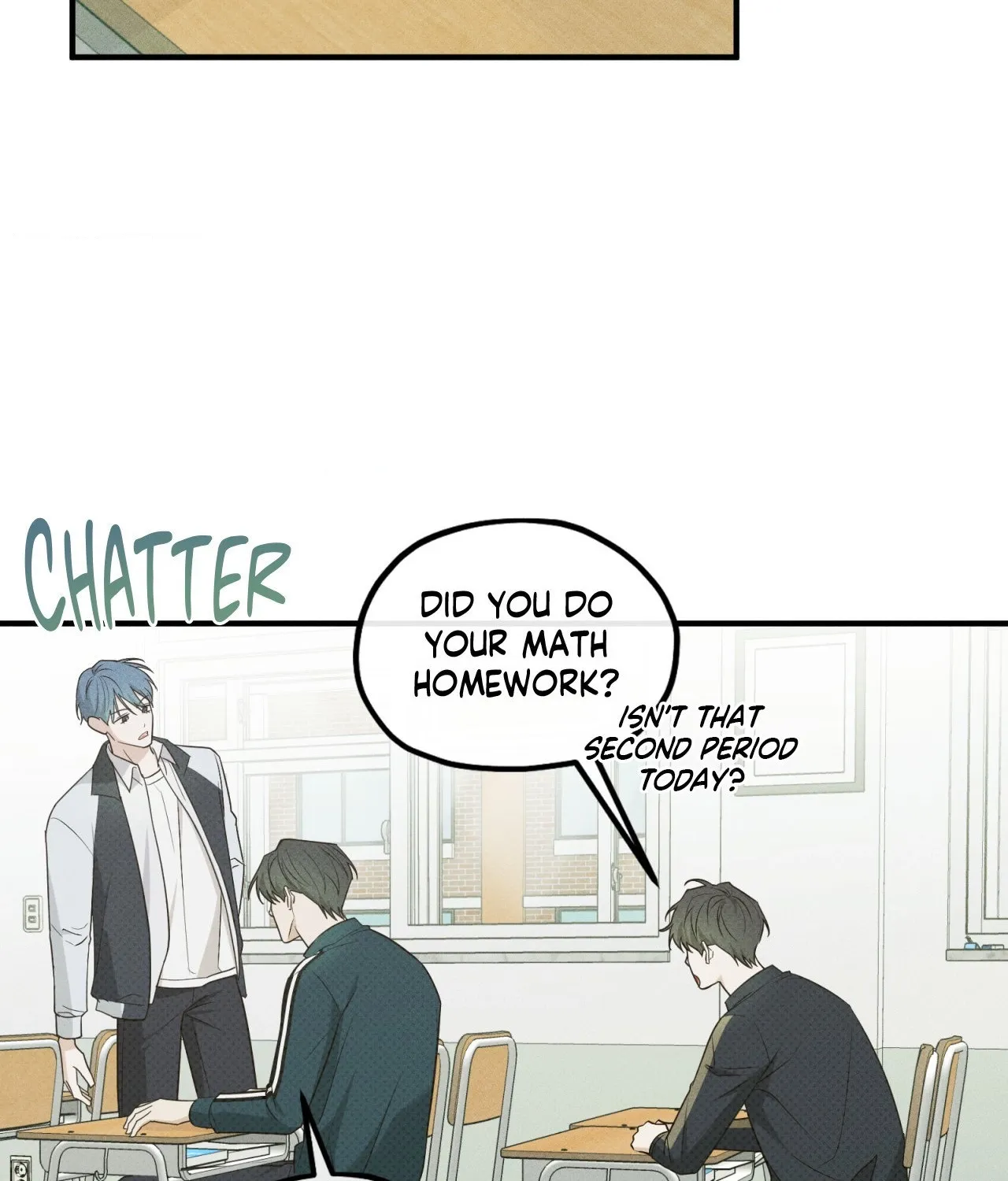 Error Detected Chapter 21 page 8 - 
