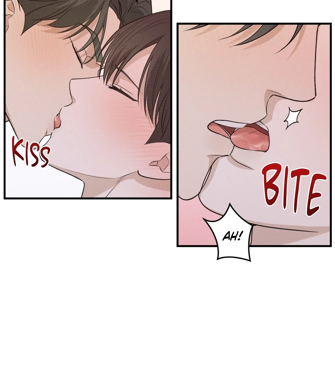 Error Detected Chapter 21 page 72 - 
