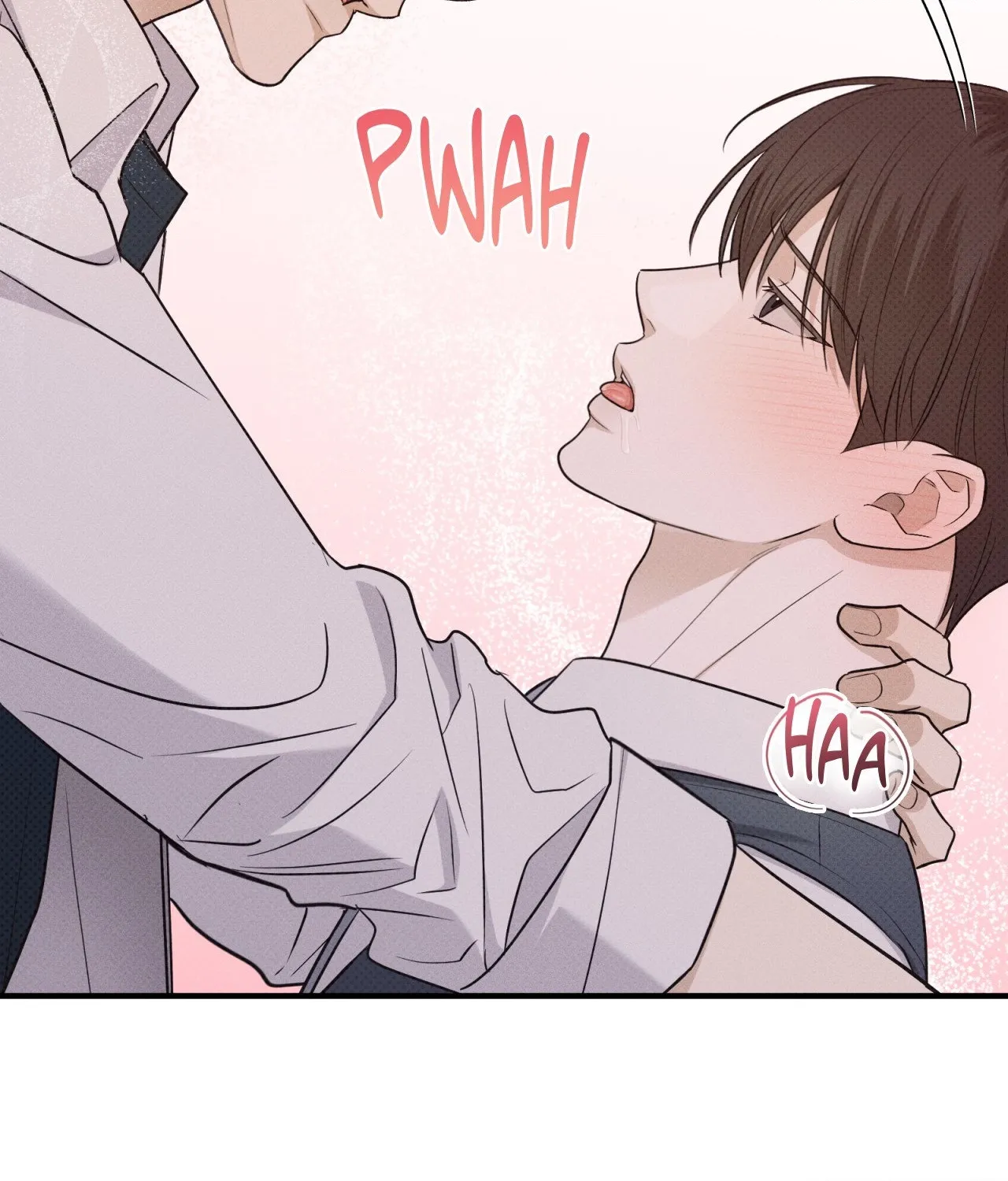 Error Detected Chapter 21 page 75 - 