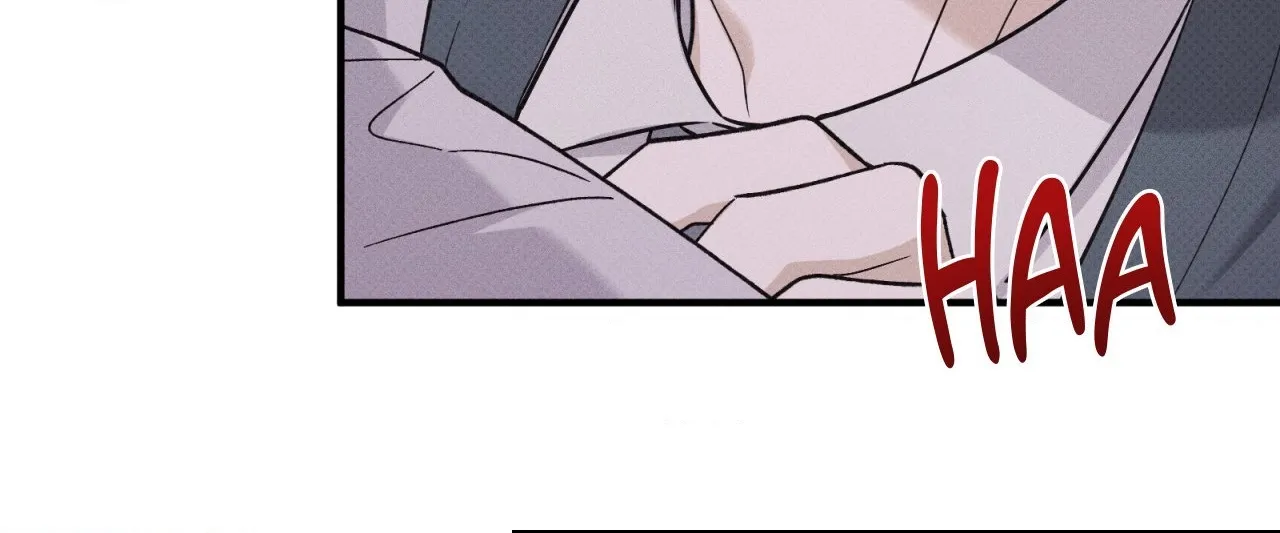 Error Detected Chapter 21 page 78 - 