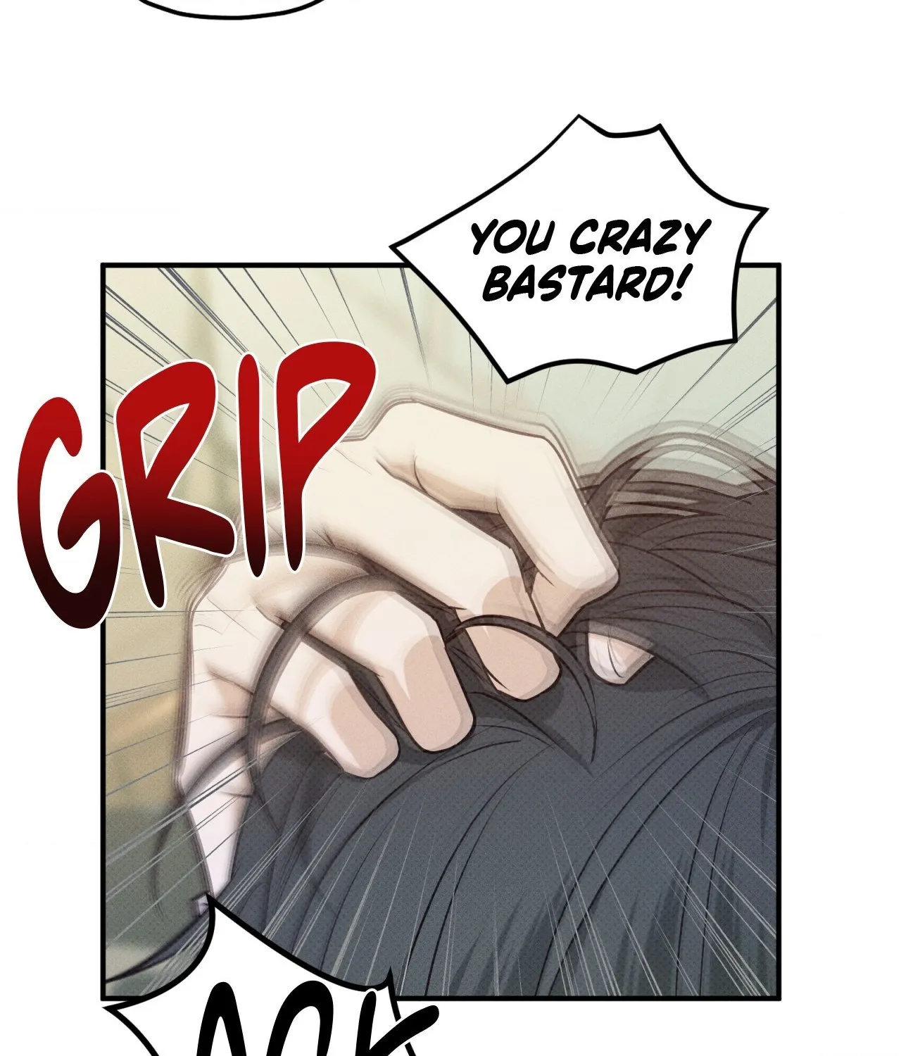 Error Detected Chapter 21 page 80 - 