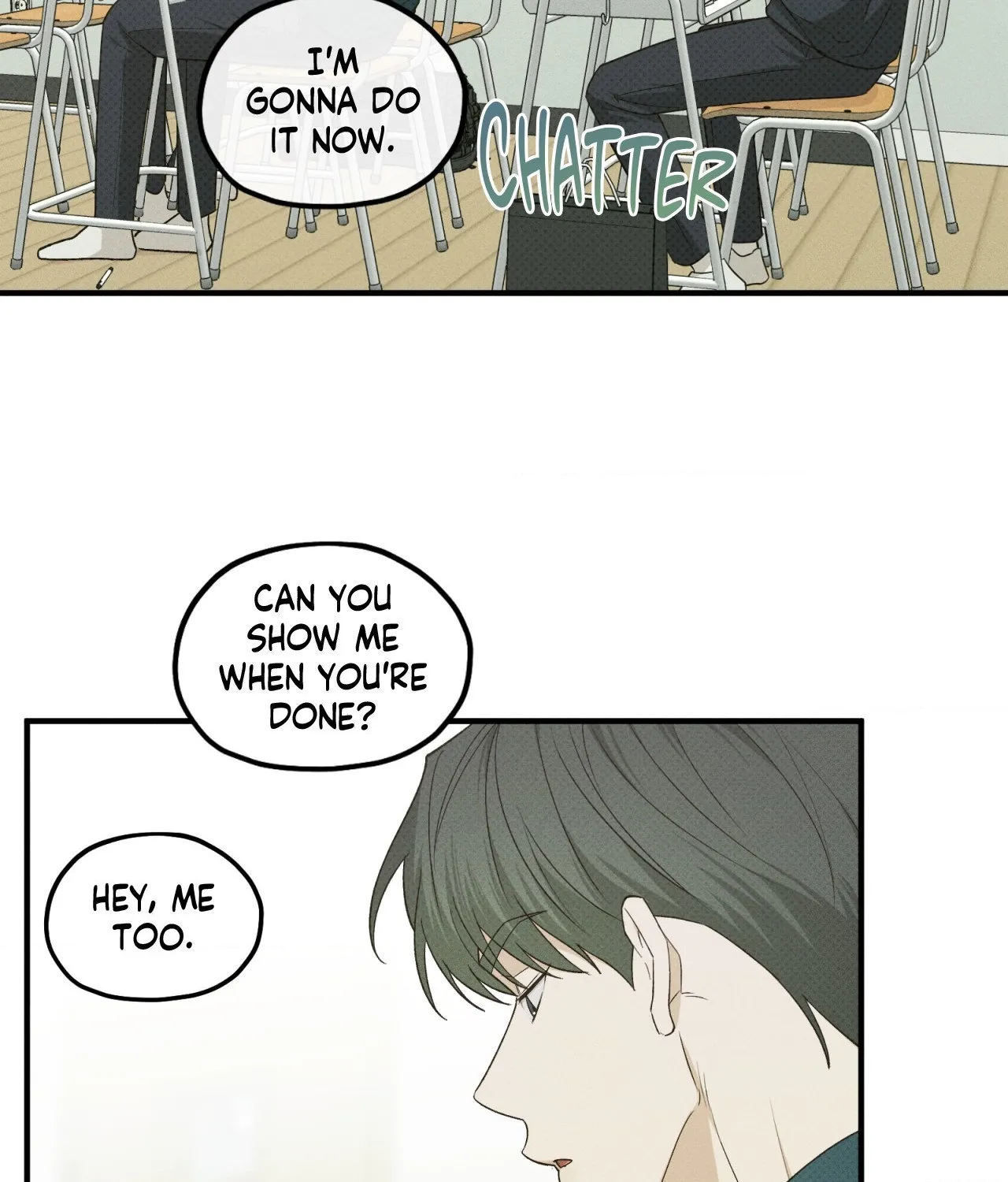 Error Detected Chapter 21 page 9 - 