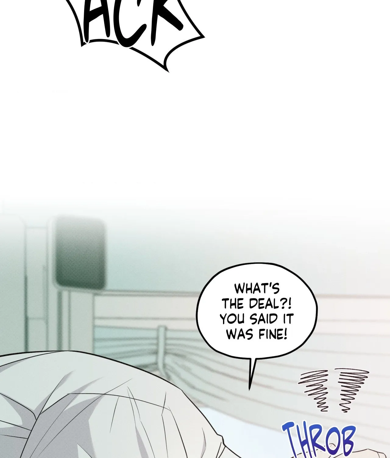 Error Detected Chapter 21 page 81 - 