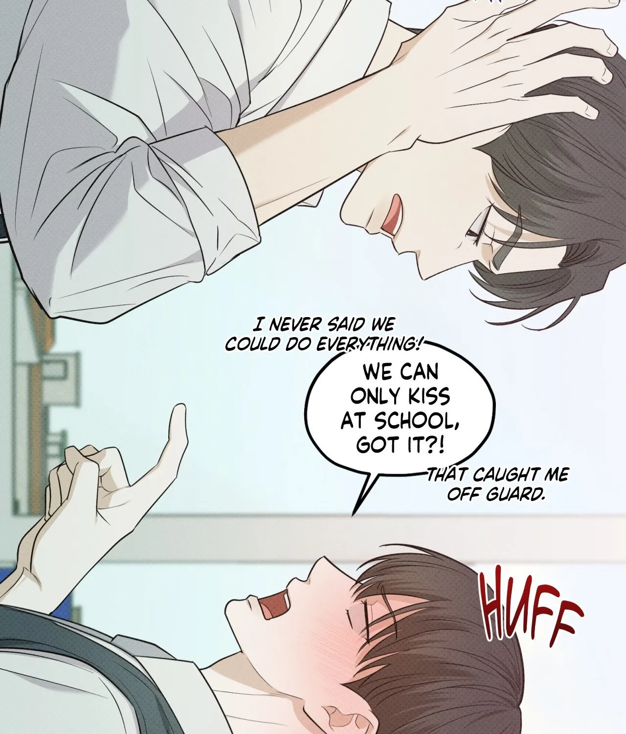 Error Detected Chapter 21 page 82 - 