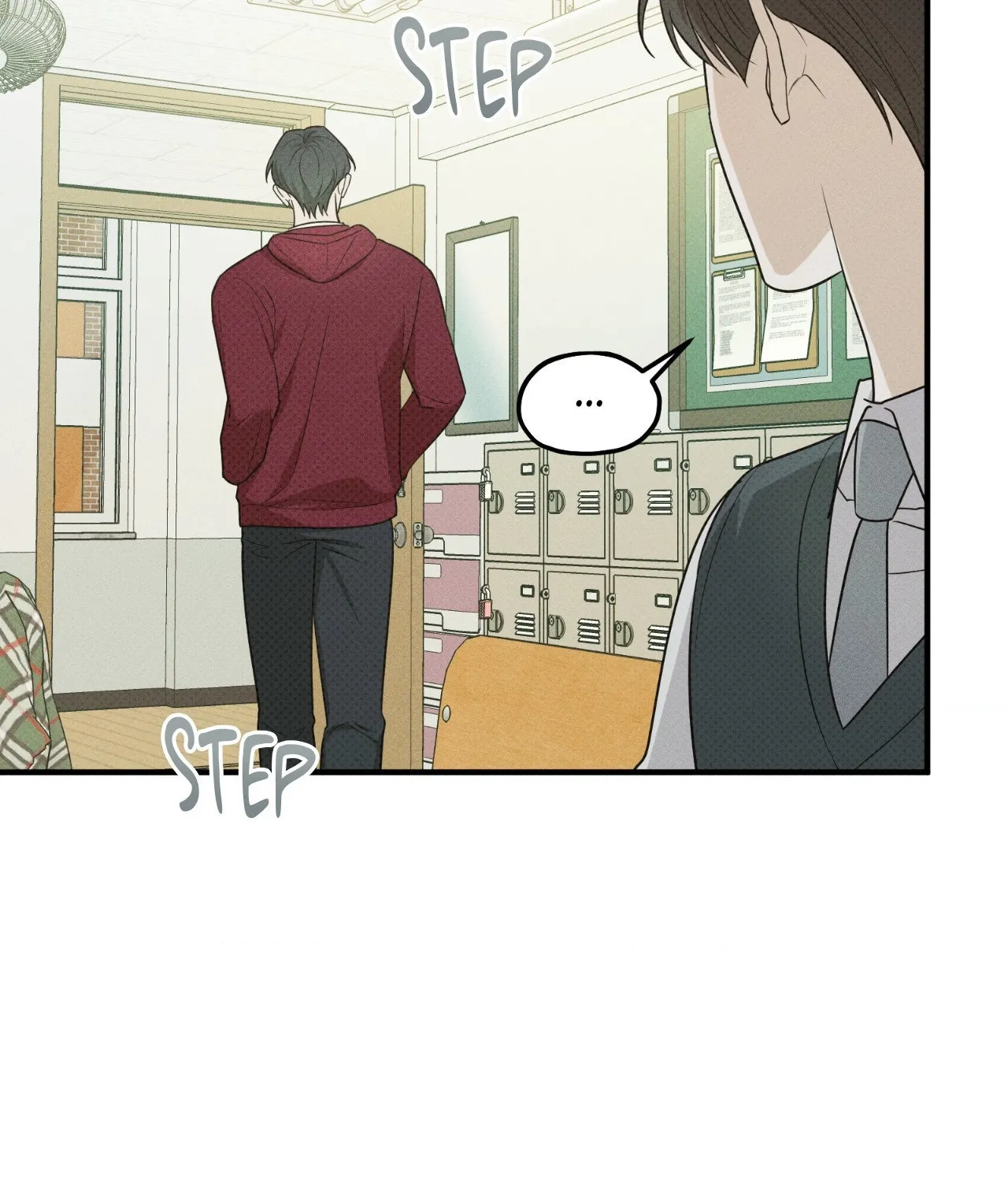 Error Detected Chapter 23 page 13 - 
