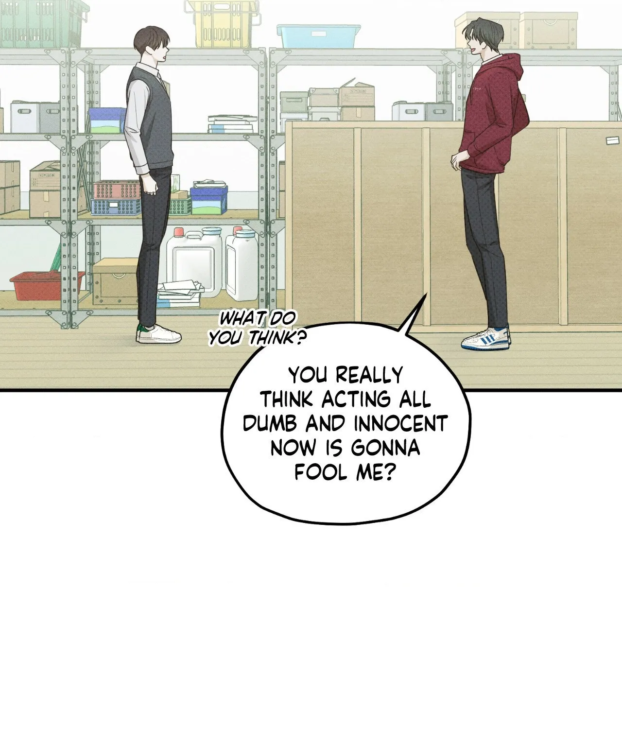 Error Detected Chapter 23 page 19 - 