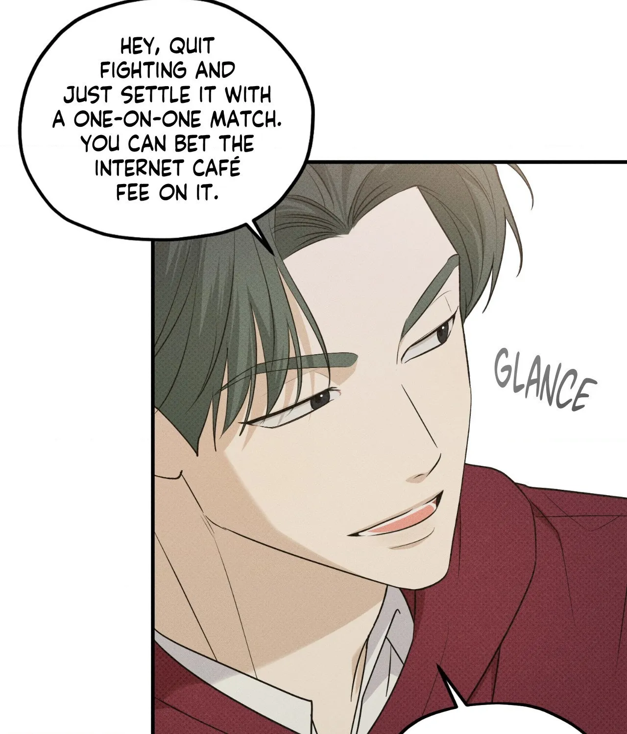 Error Detected Chapter 23 page 4 - 