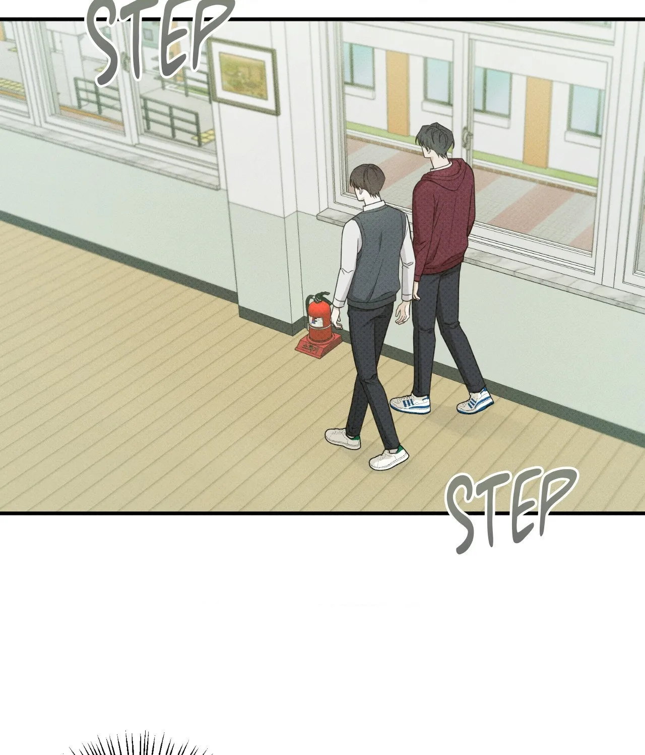 Error Detected Chapter 23 page 36 - 