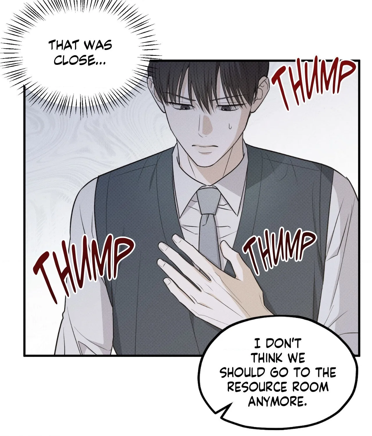 Error Detected Chapter 23 page 37 - 