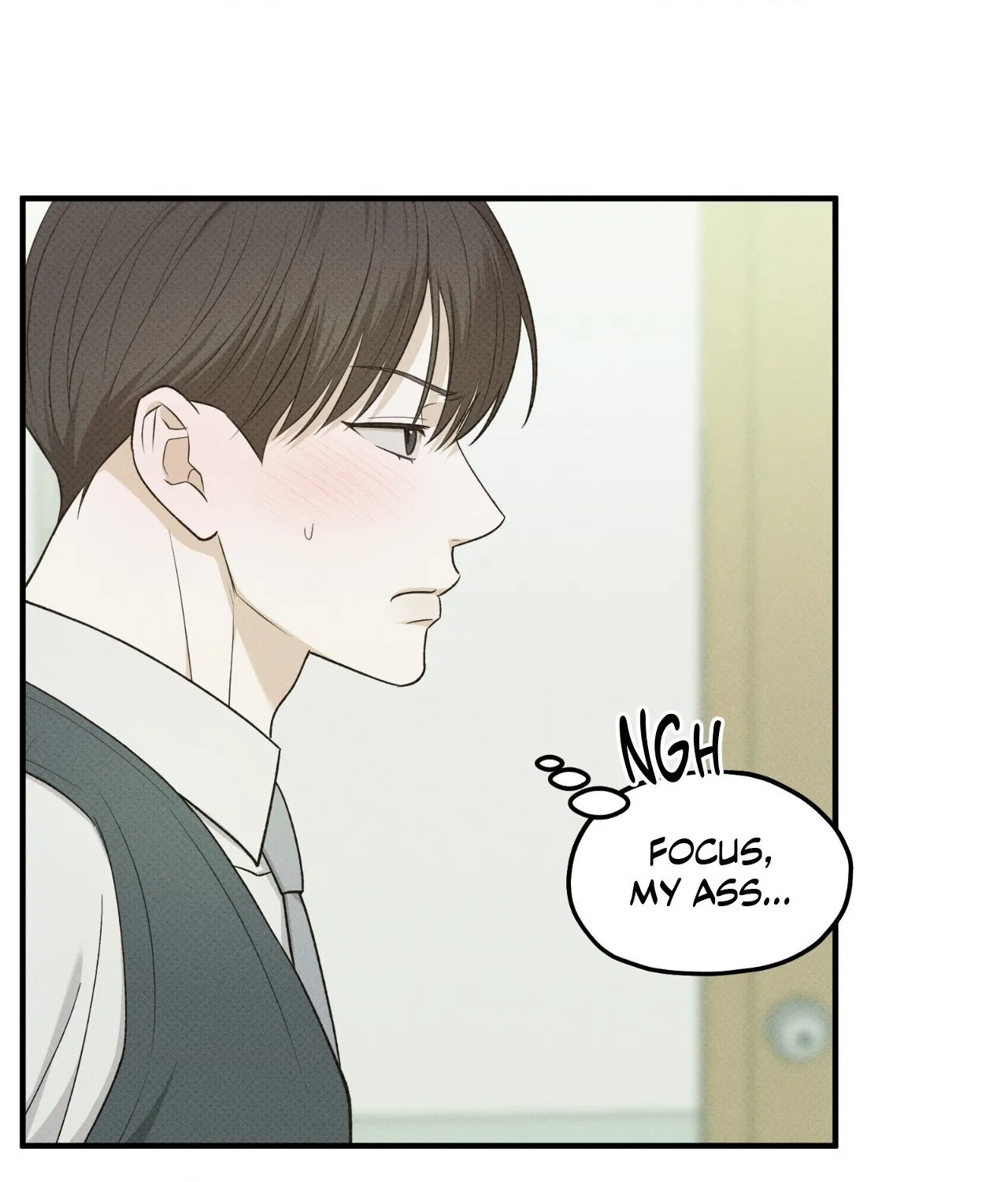 Error Detected Chapter 23 page 41 - 
