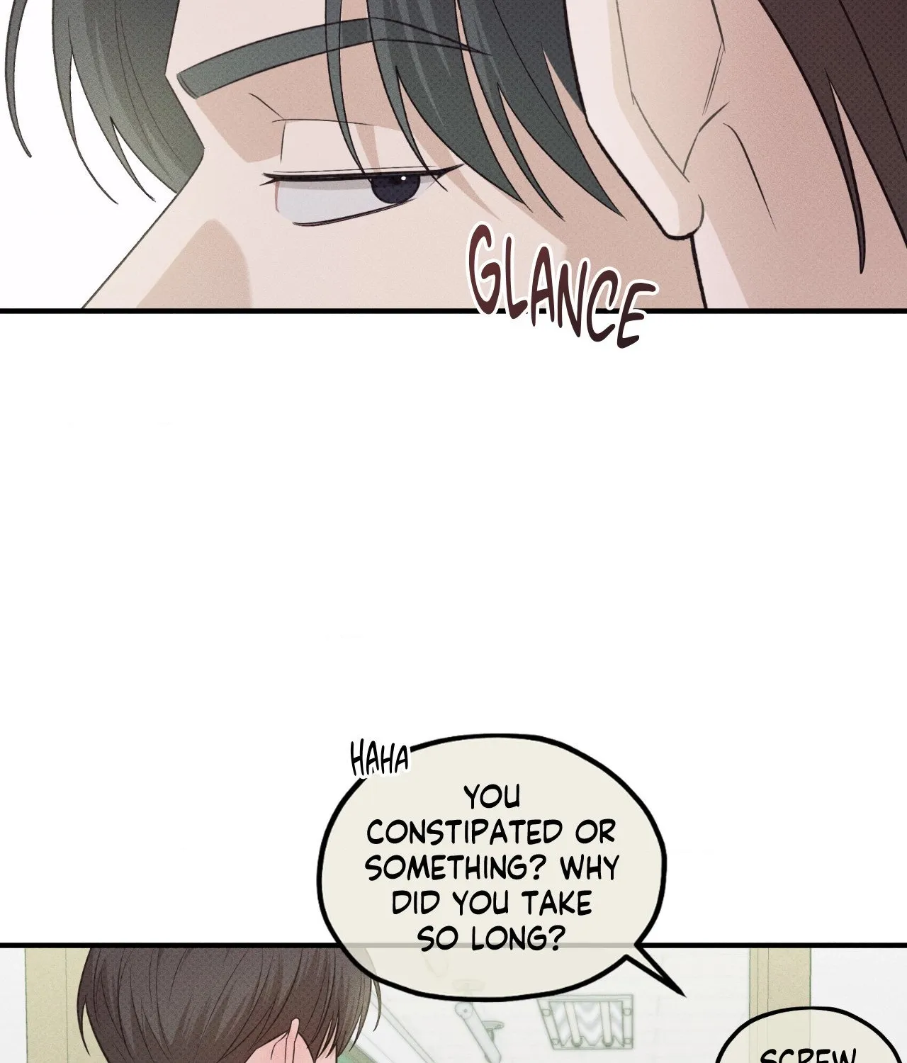 Error Detected Chapter 23 page 44 - 