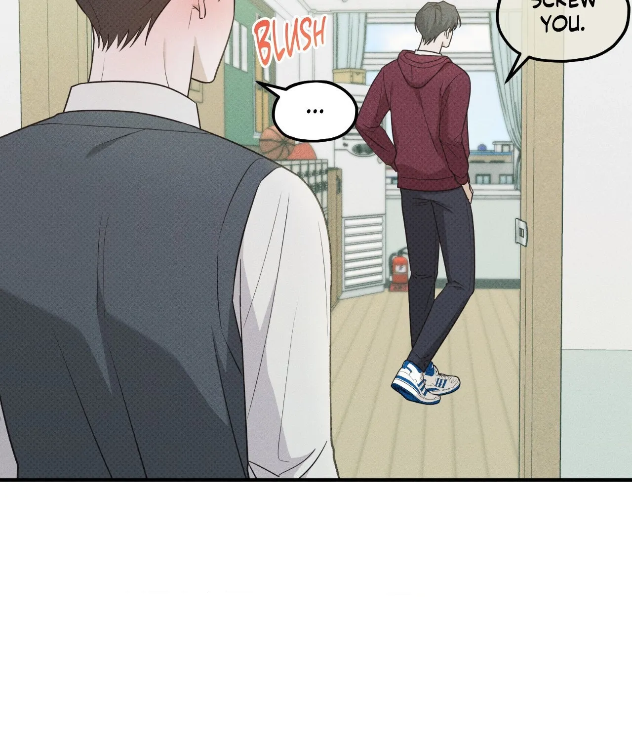 Error Detected Chapter 23 page 45 - 