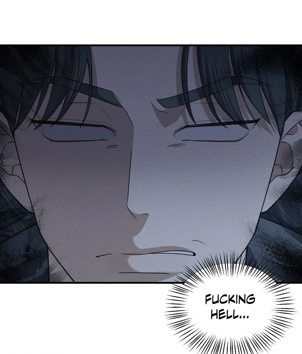 Error Detected Chapter 23 page 48 - 