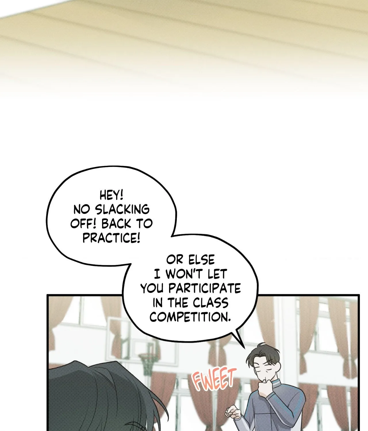 Error Detected Chapter 23 page 53 - 