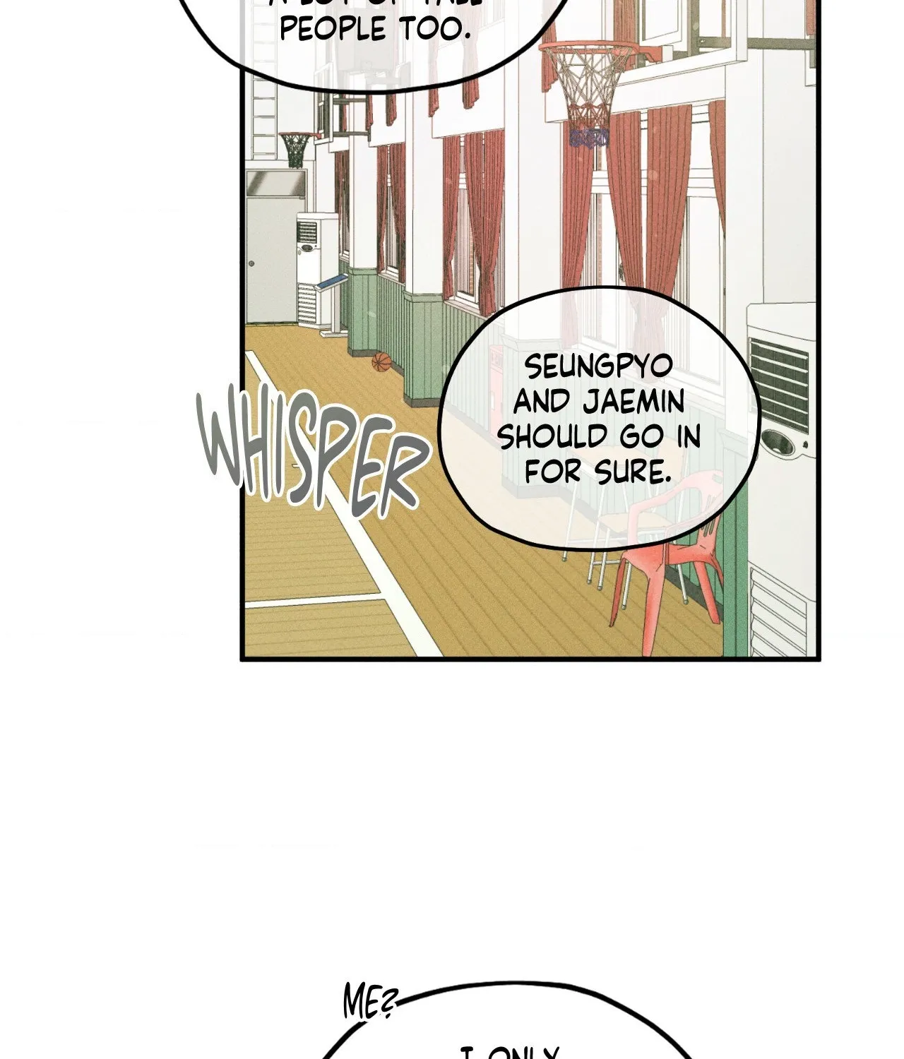 Error Detected Chapter 23 page 55 - 
