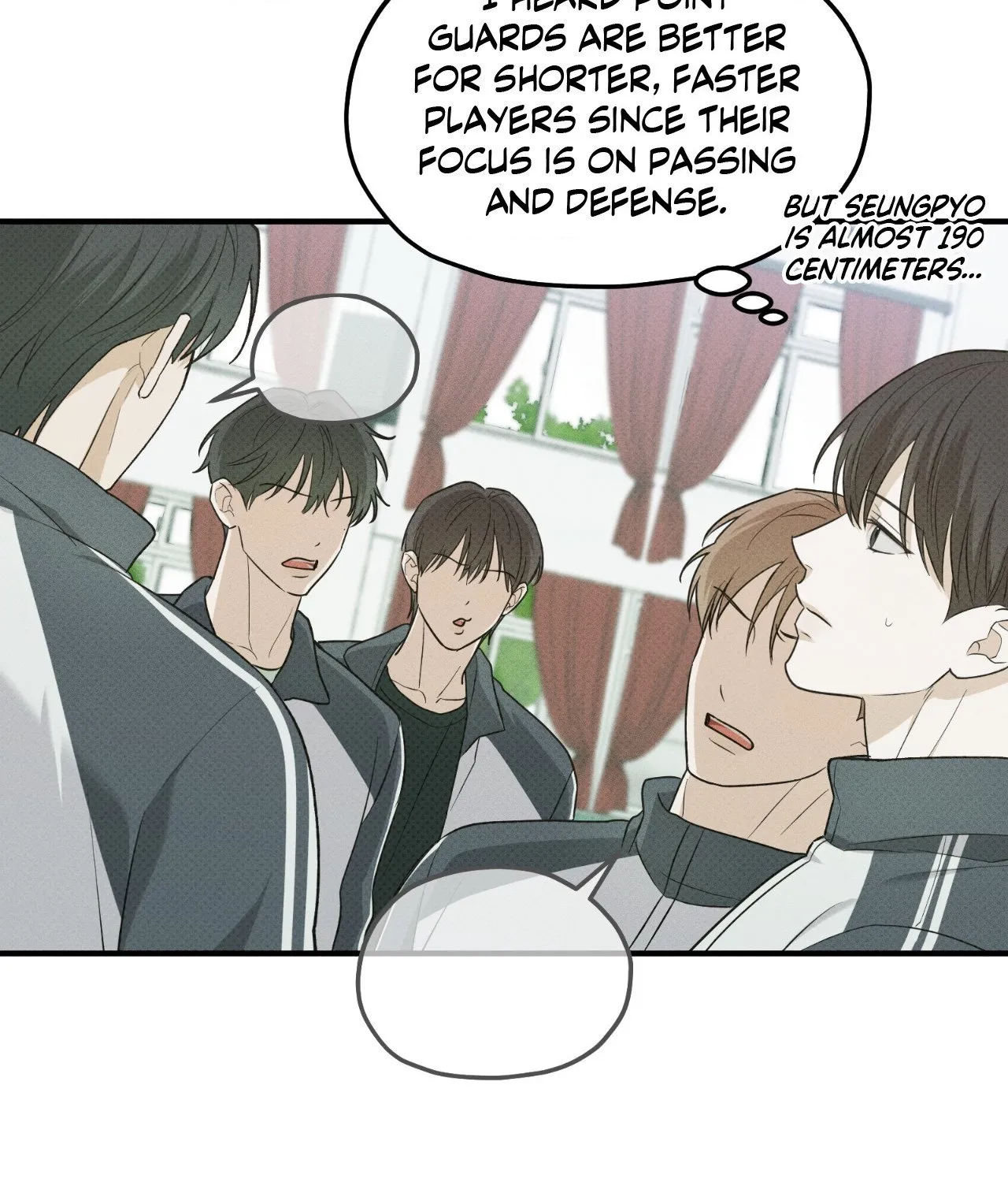Error Detected Chapter 23 page 61 - 