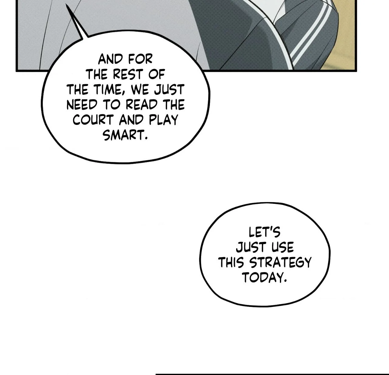Error Detected Chapter 23 page 63 - 
