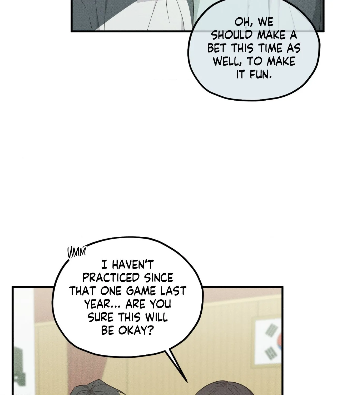 Error Detected Chapter 23 page 65 - 