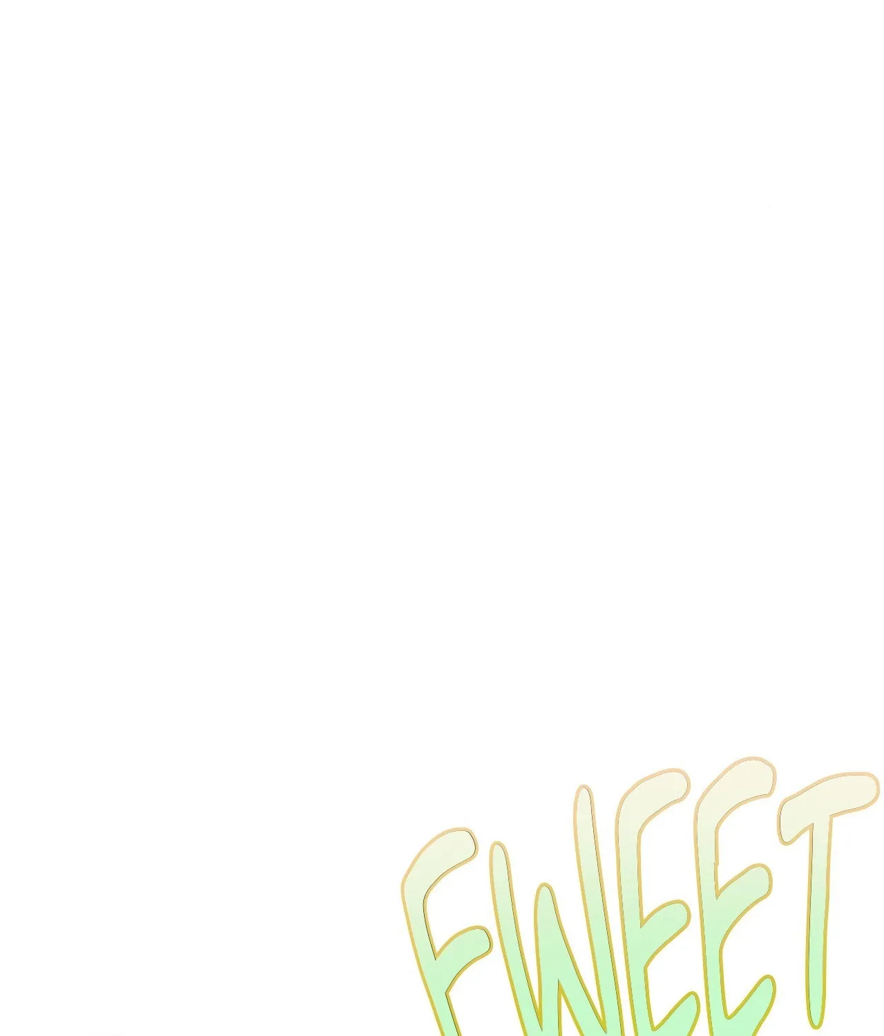 Error Detected Chapter 23 page 69 - 