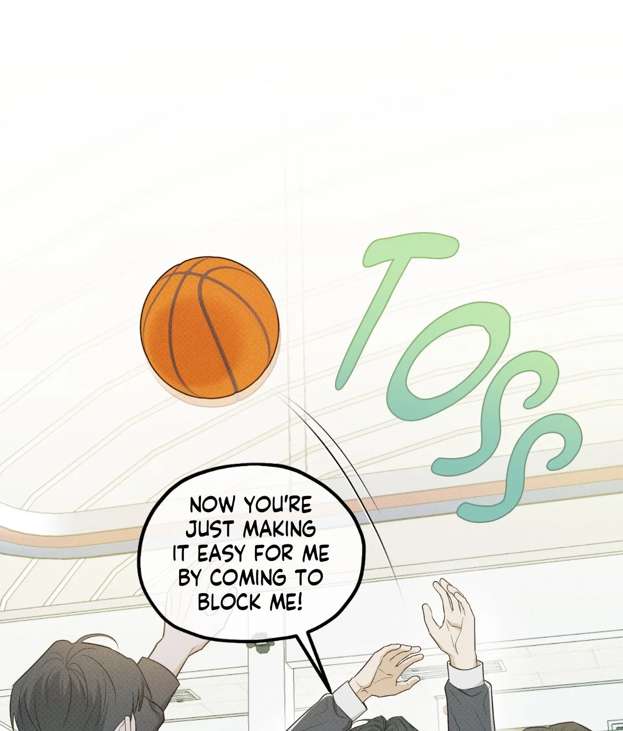 Error Detected Chapter 23 page 73 - 