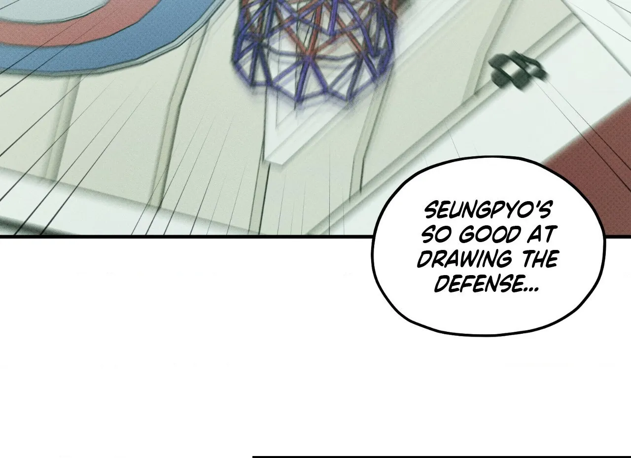 Error Detected Chapter 23 page 79 - 