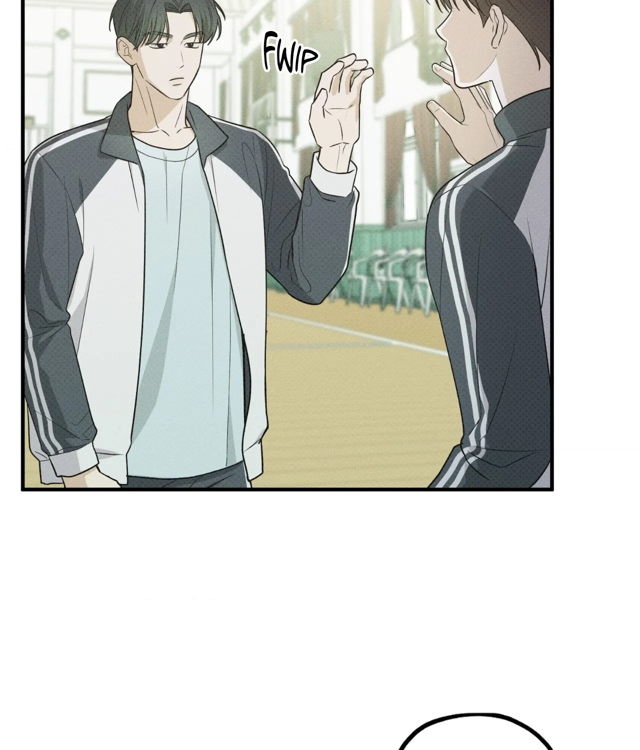 Error Detected Chapter 23 page 83 - 