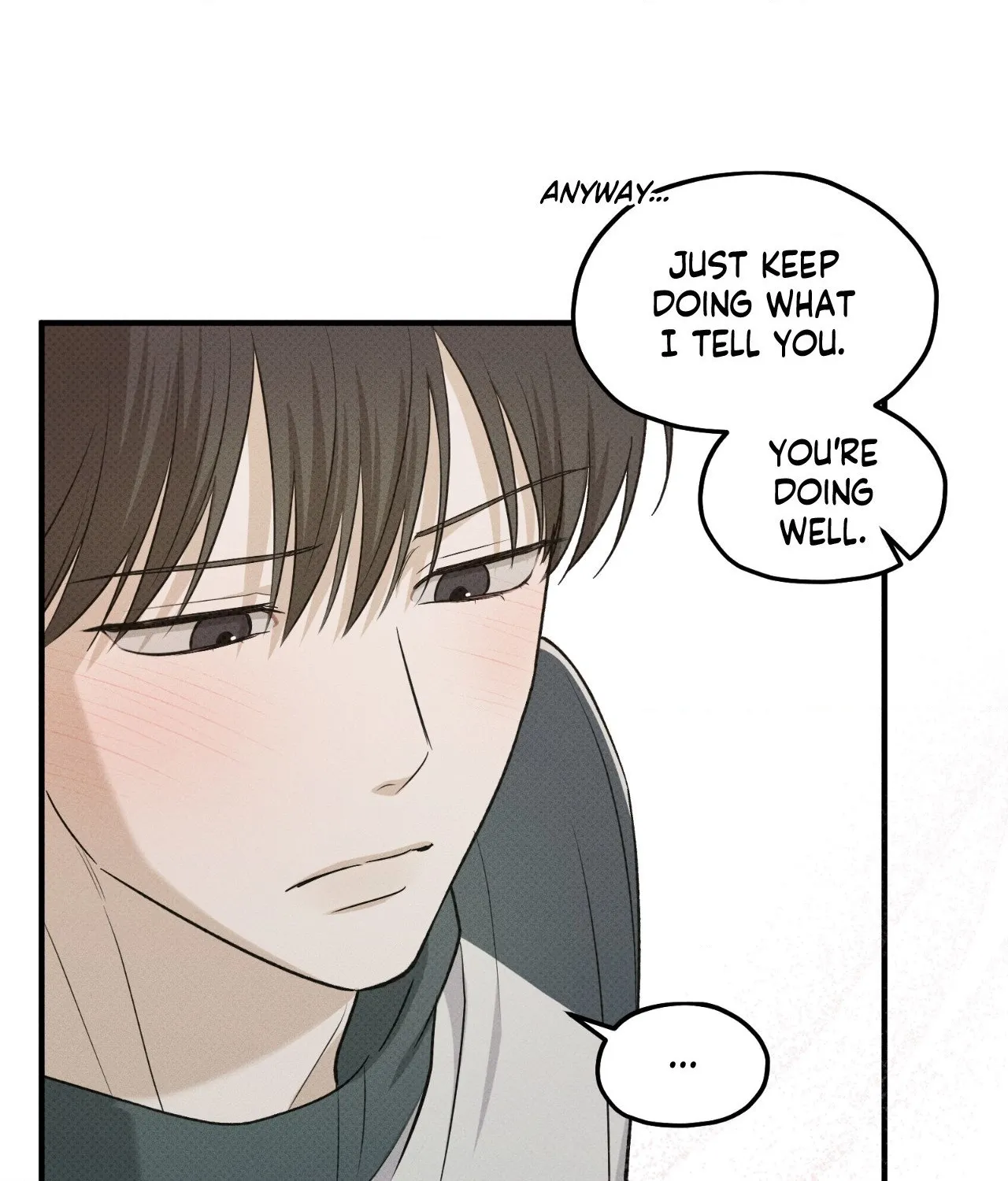 Error Detected Chapter 23 page 86 - 