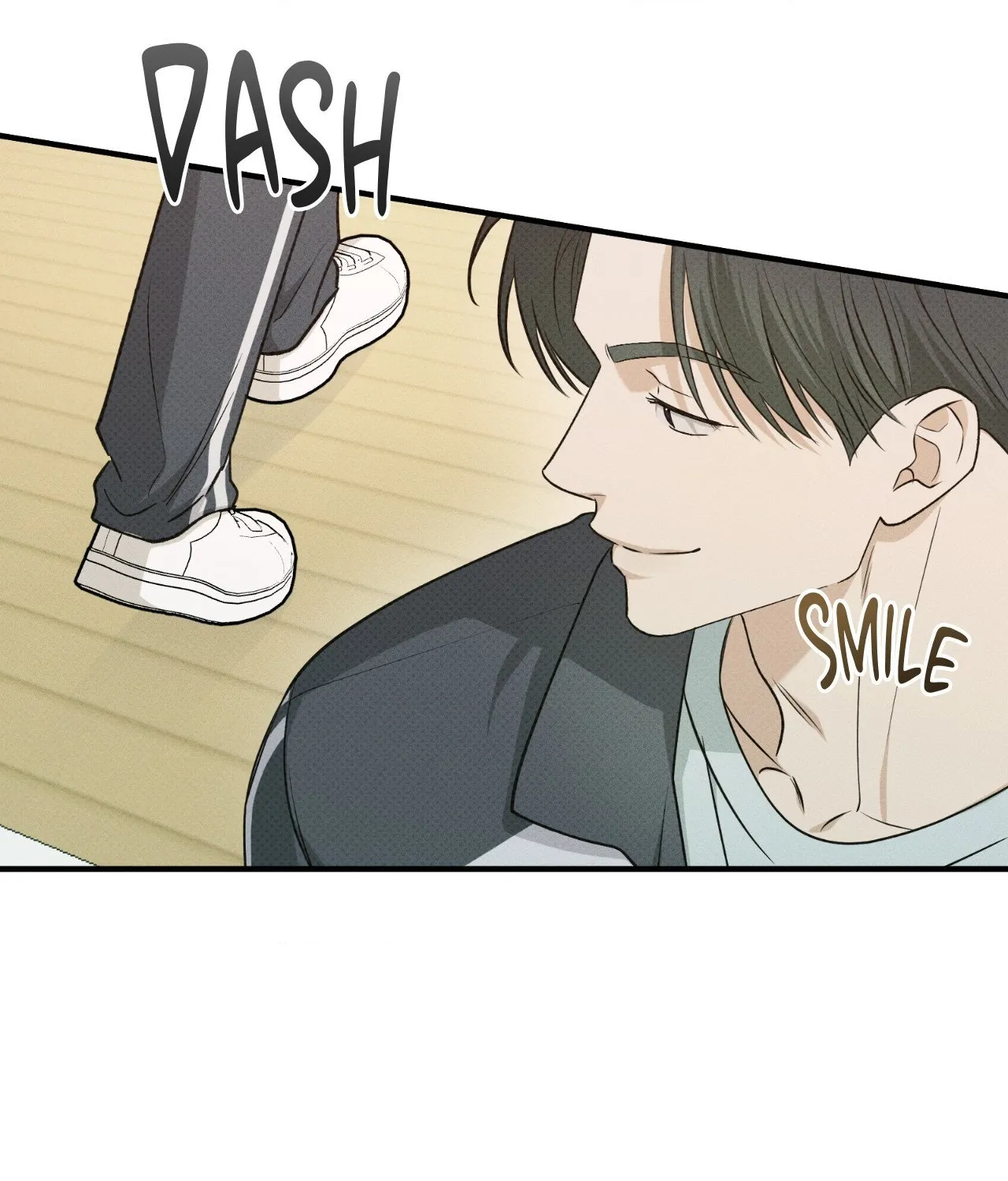 Error Detected Chapter 23 page 89 - 