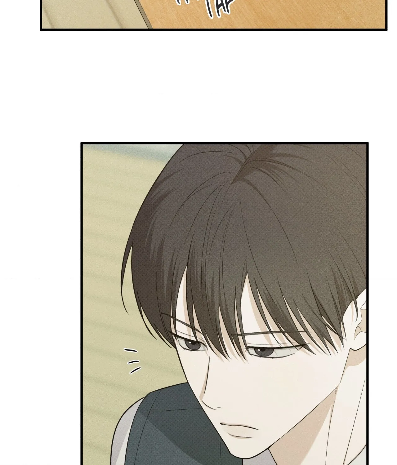 Error Detected Chapter 23 page 10 - 